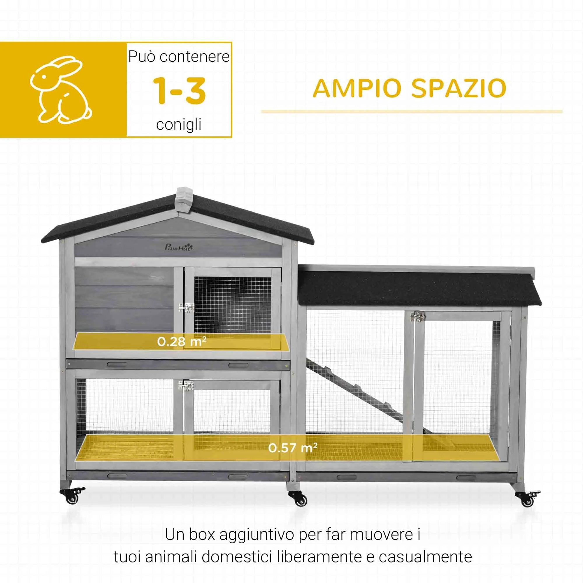 Immagine prodotto 4