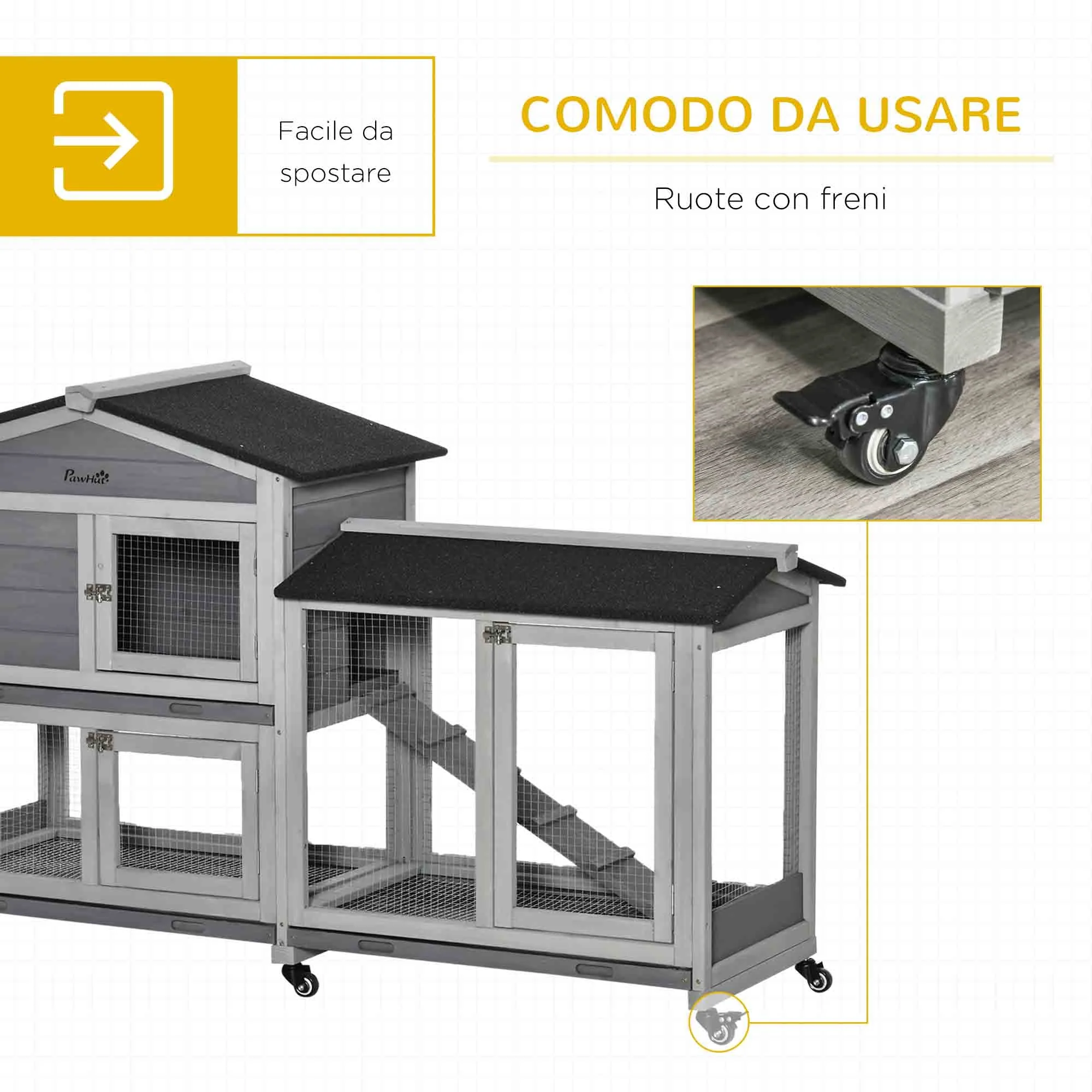 Immagine prodotto 5