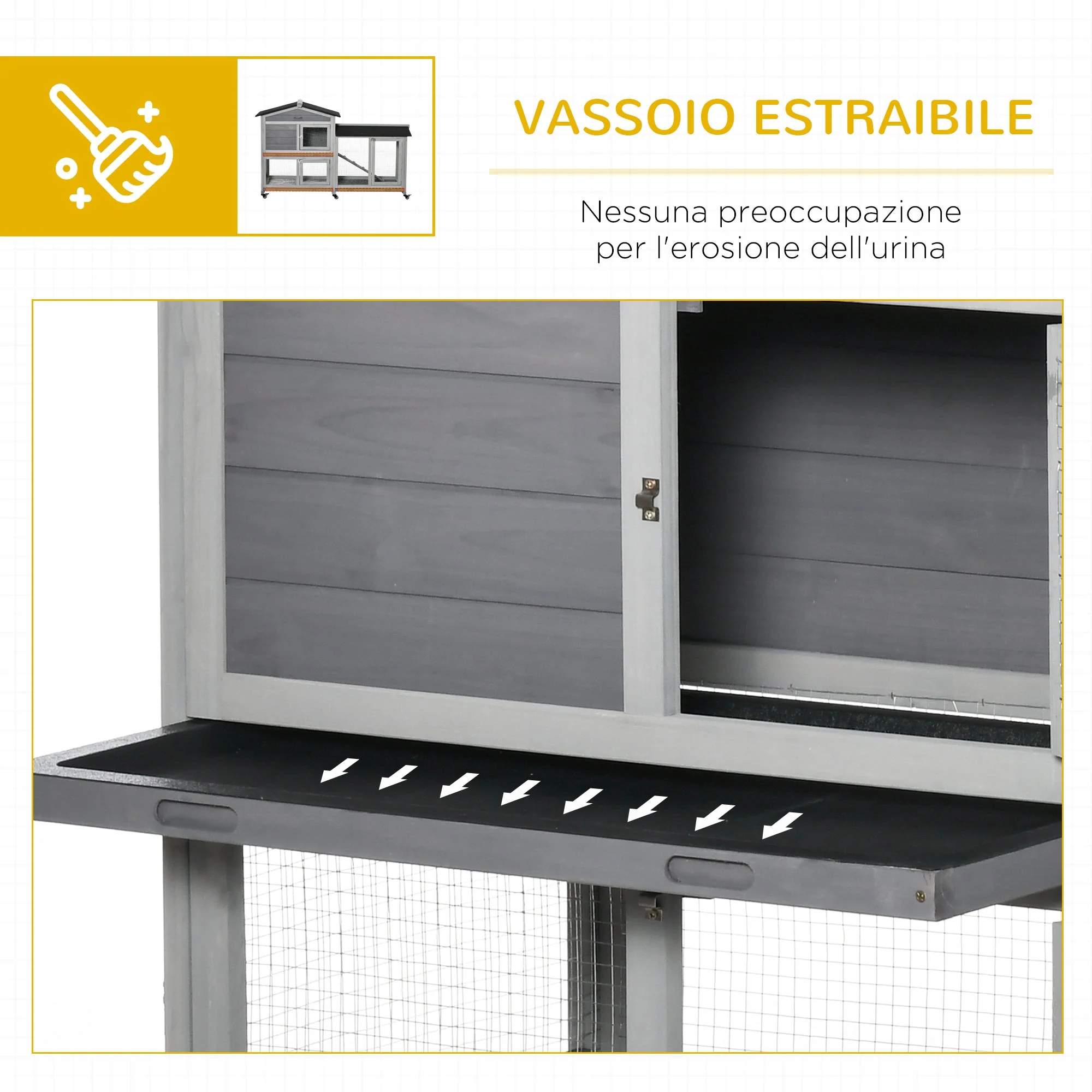 Immagine prodotto 7