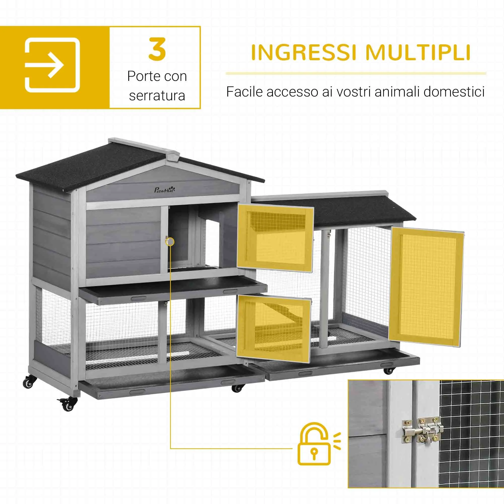 Immagine prodotto 8