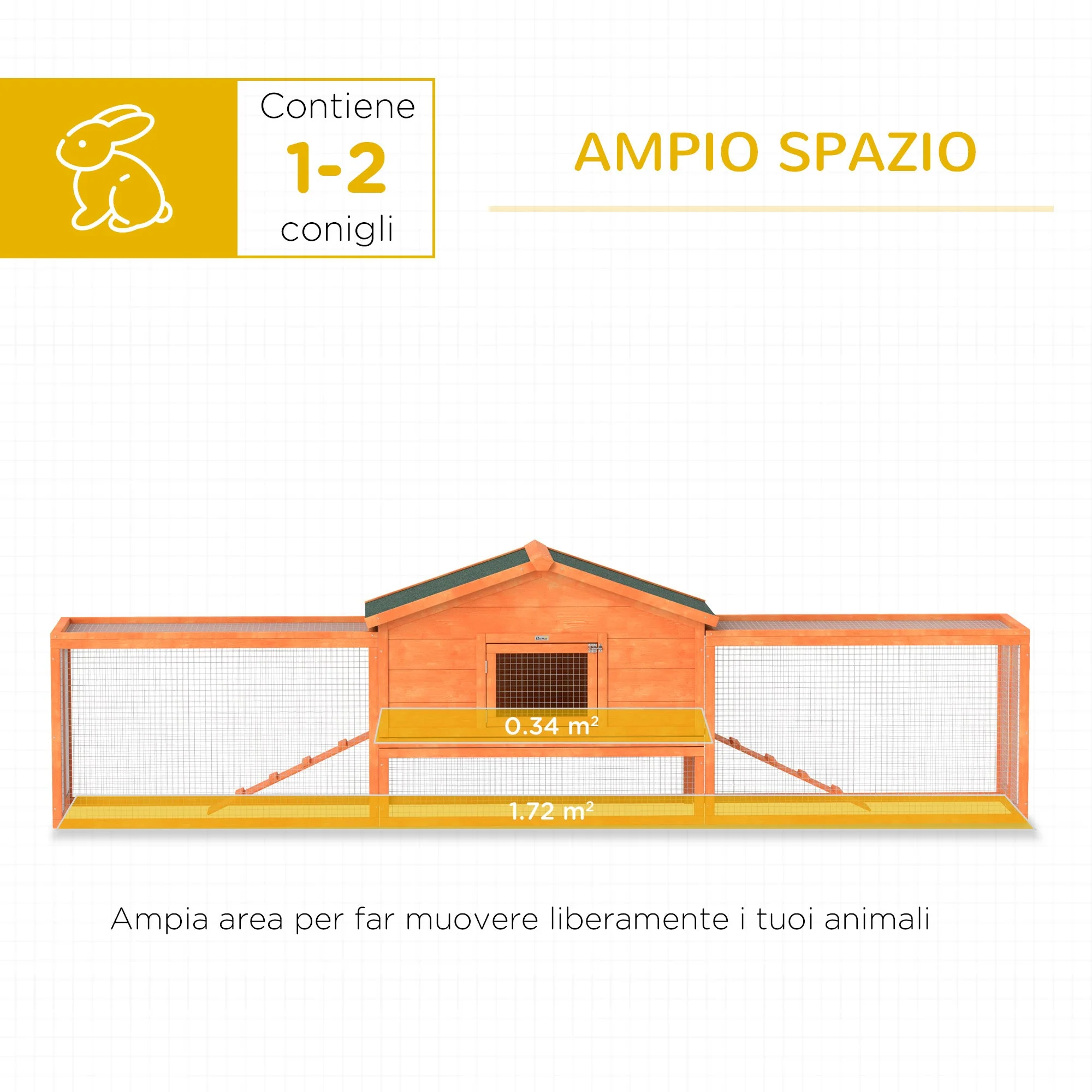 Immagine prodotto 4