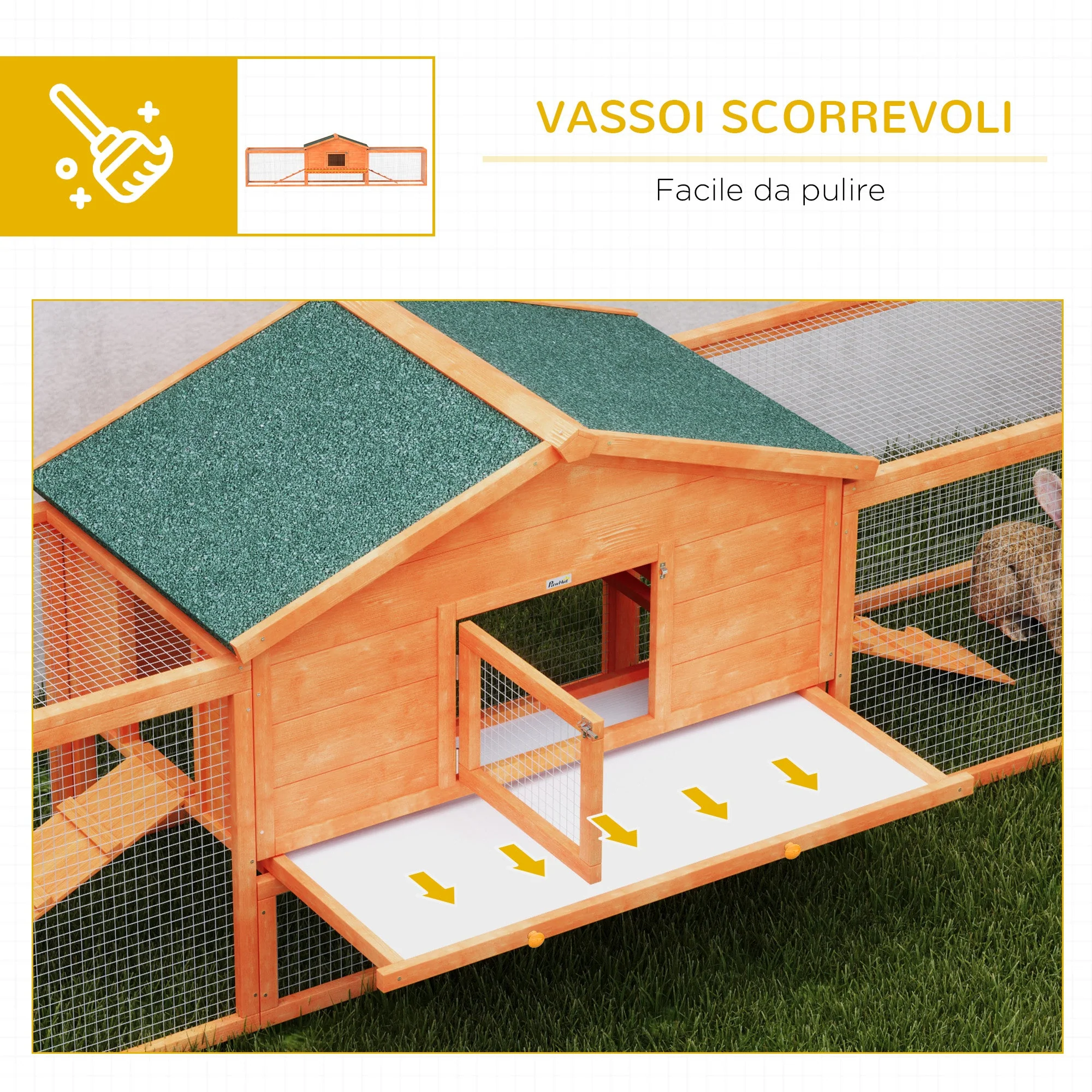 Immagine prodotto 6