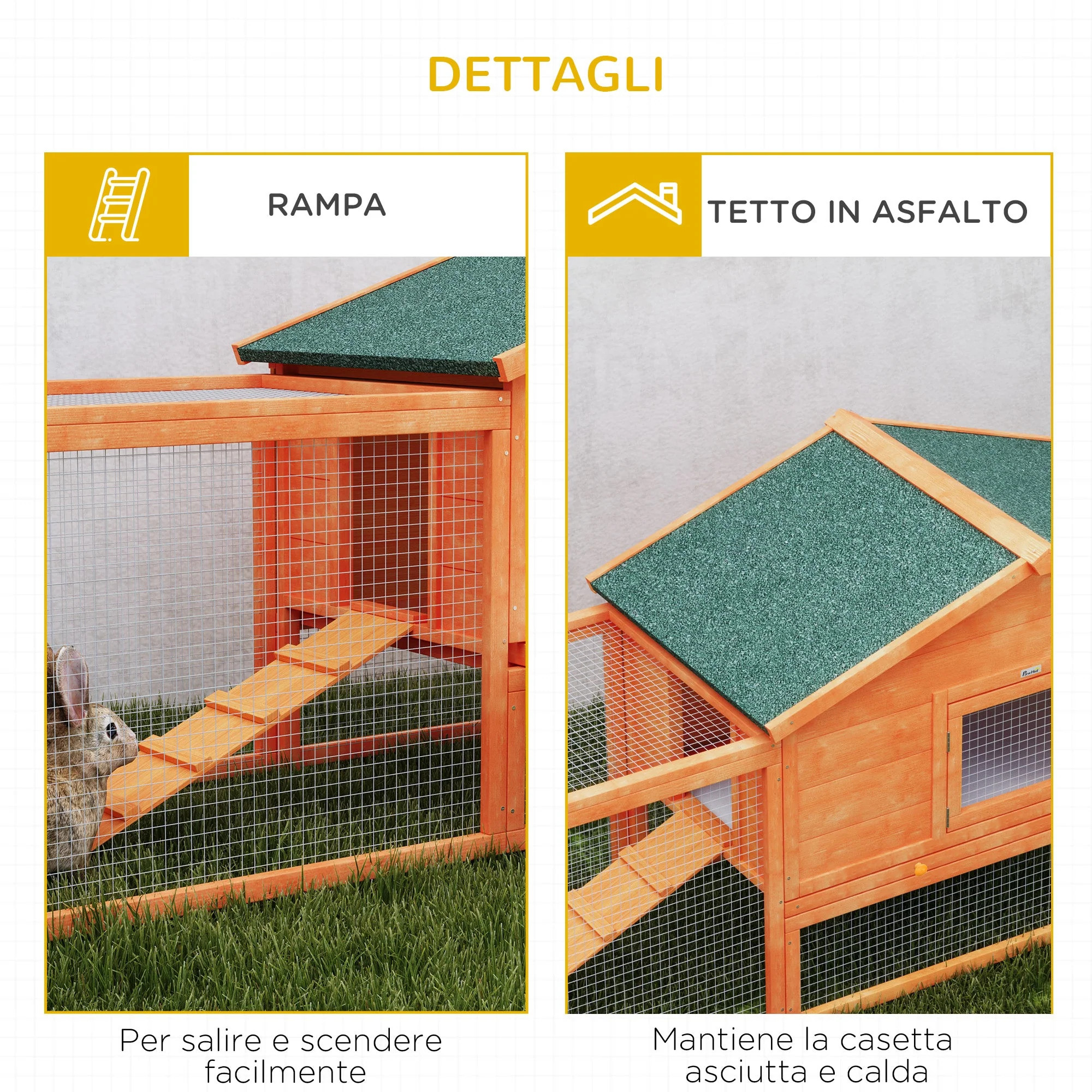 Immagine prodotto 7