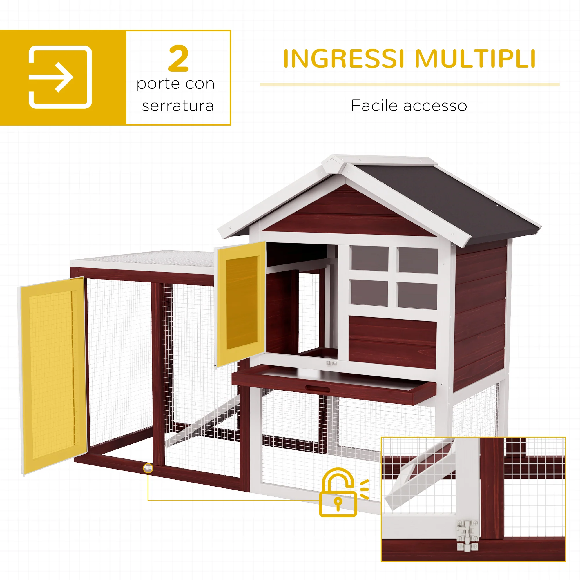 Immagine prodotto 5