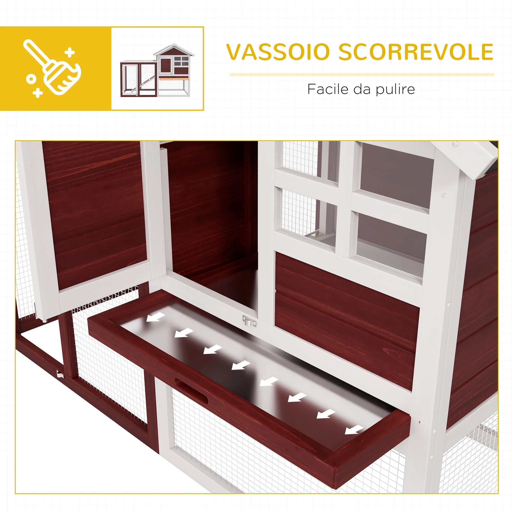 Immagine prodotto 6