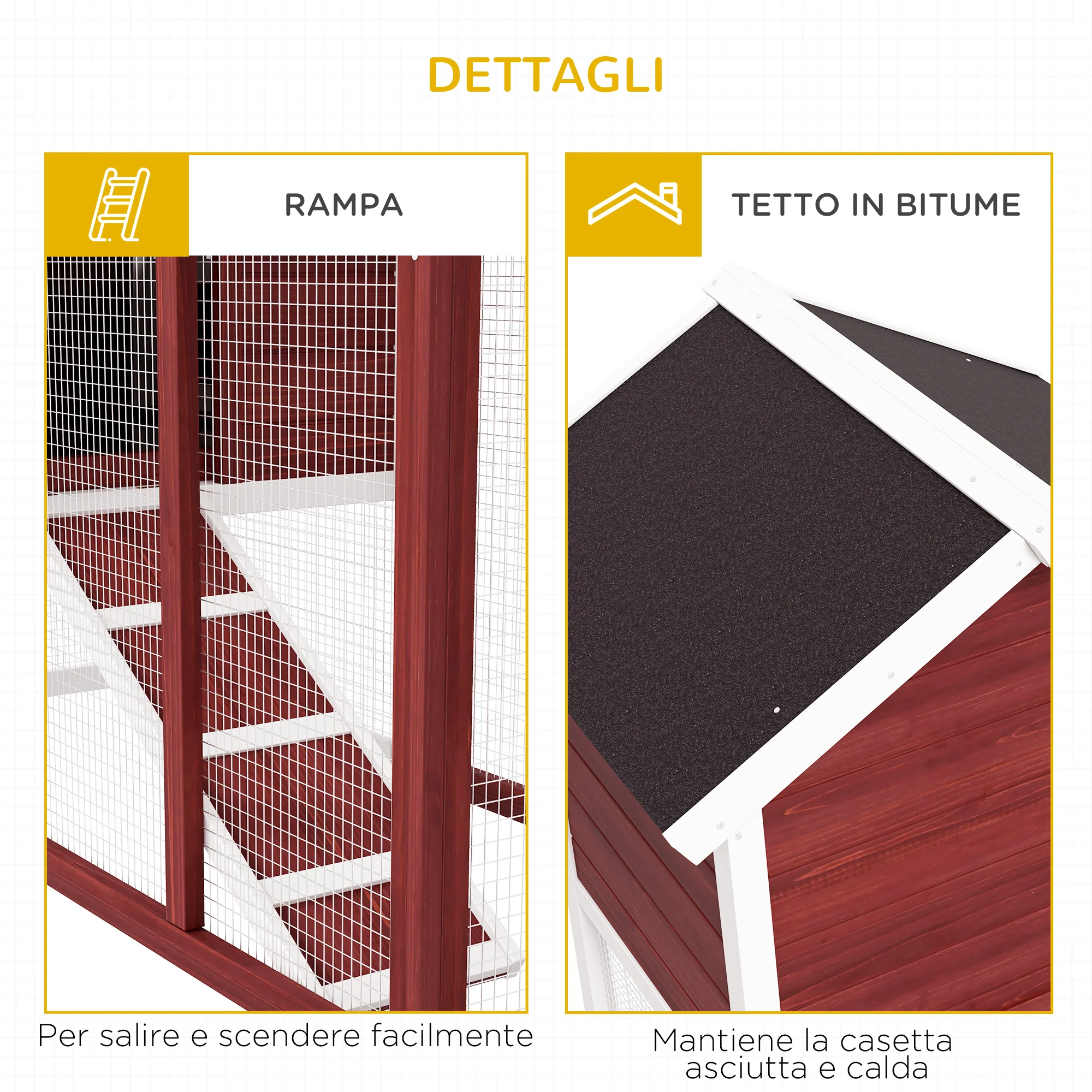 Immagine prodotto 7