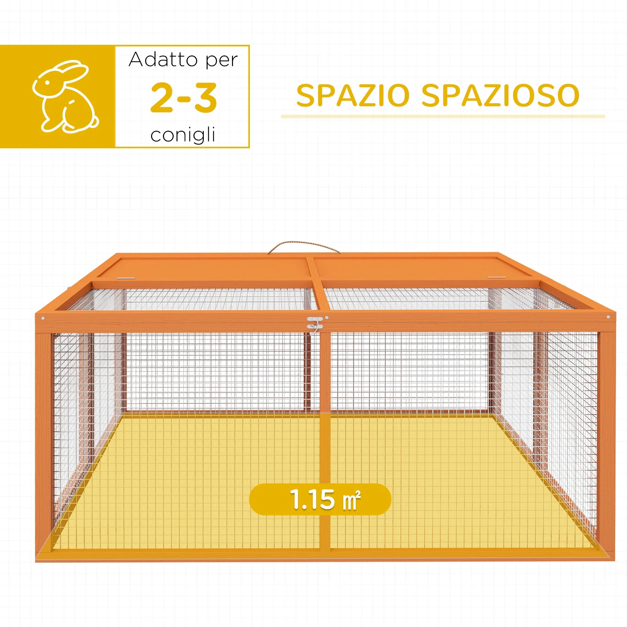Immagine prodotto 4
