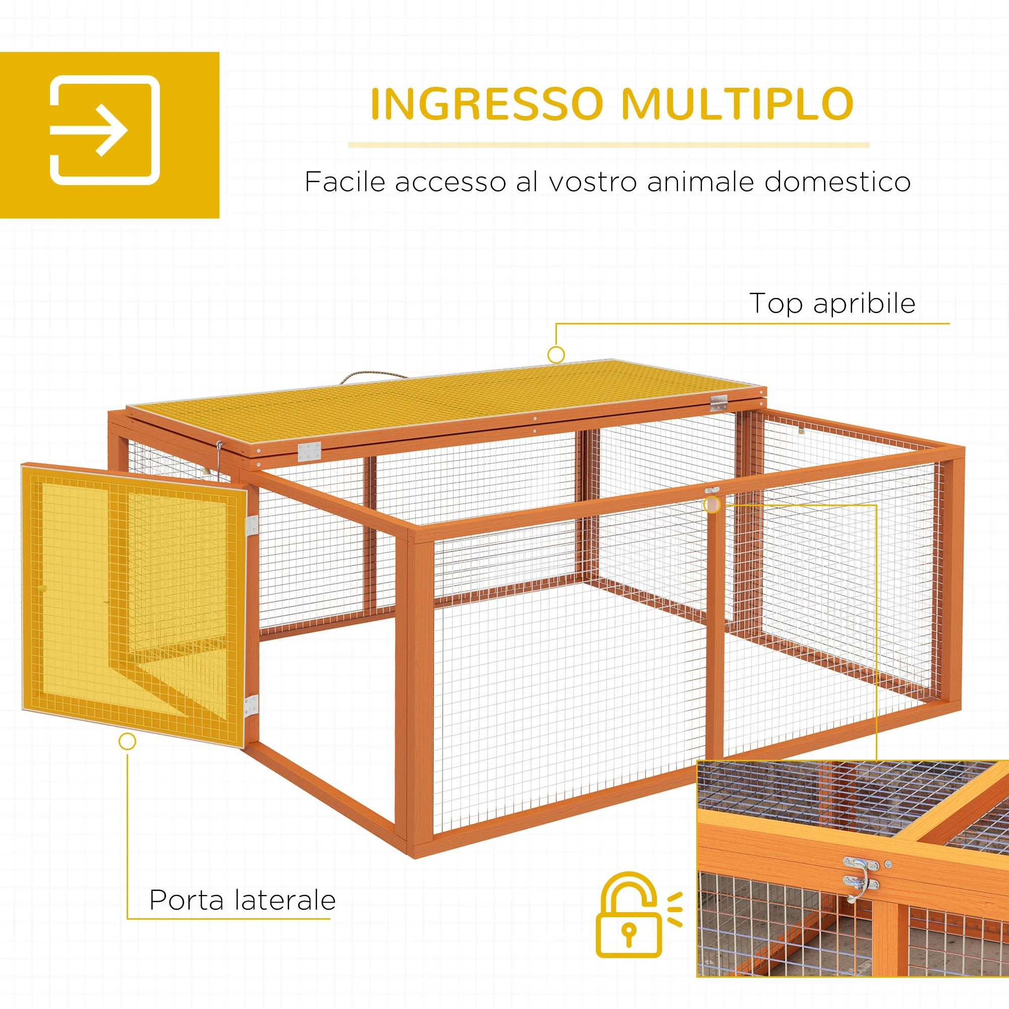 Immagine prodotto 5