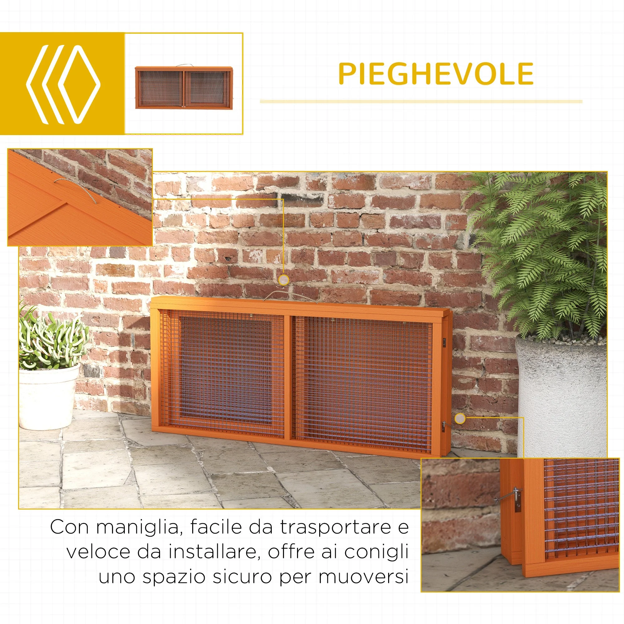 Immagine prodotto 6
