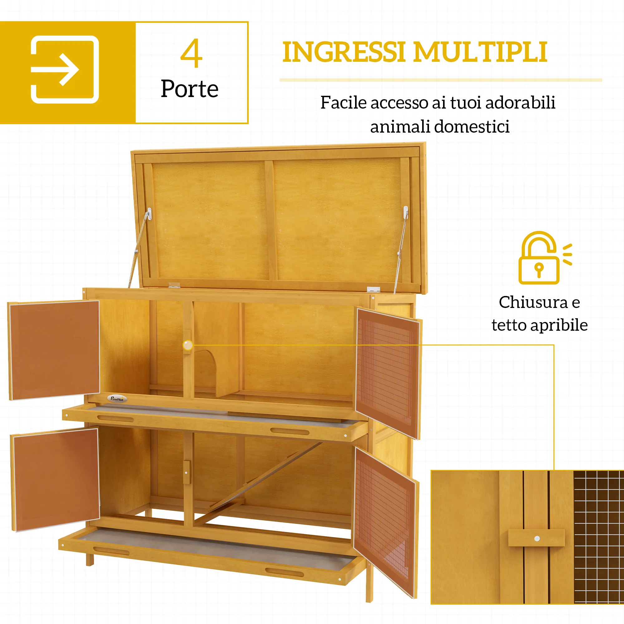 Immagine prodotto 4