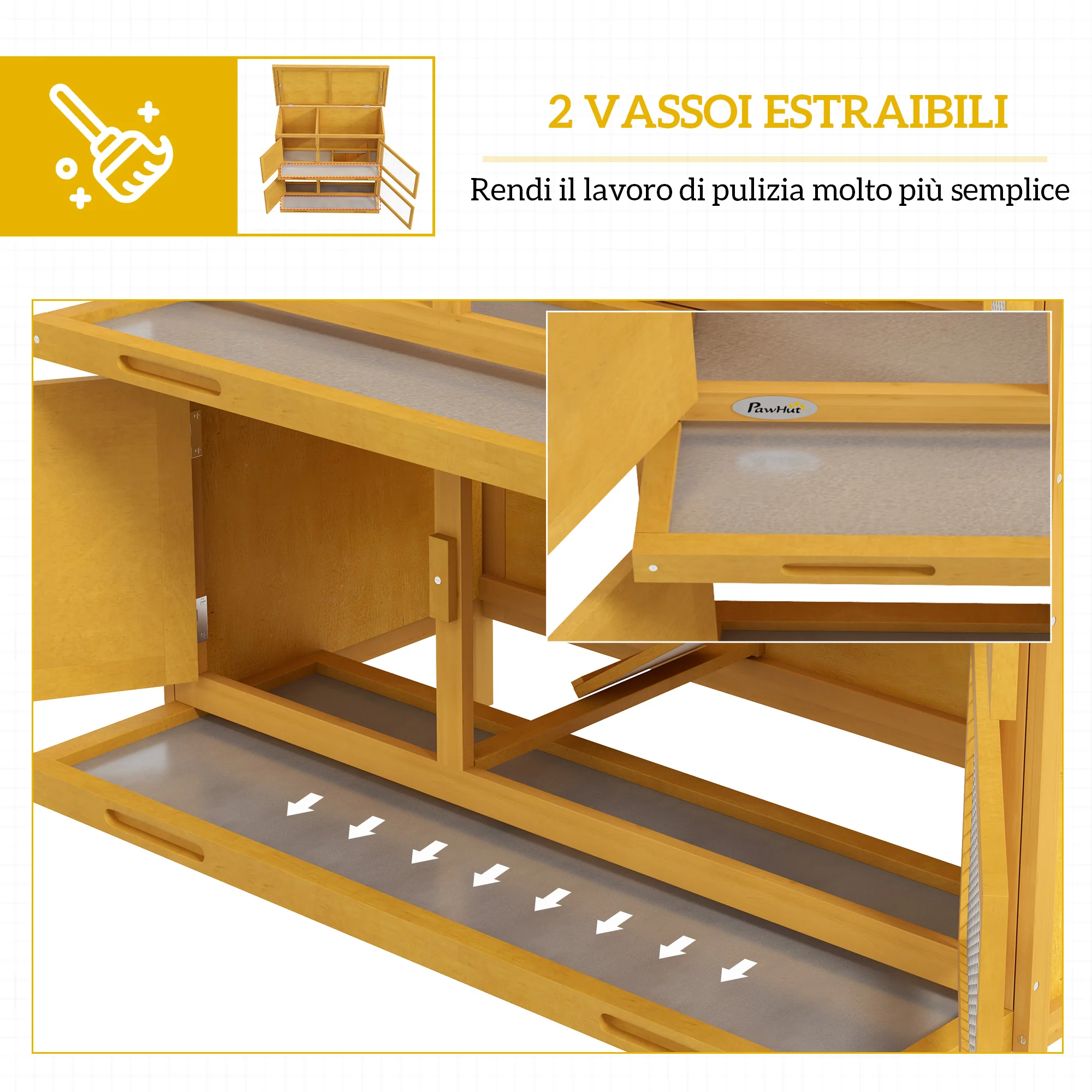 Immagine prodotto 6