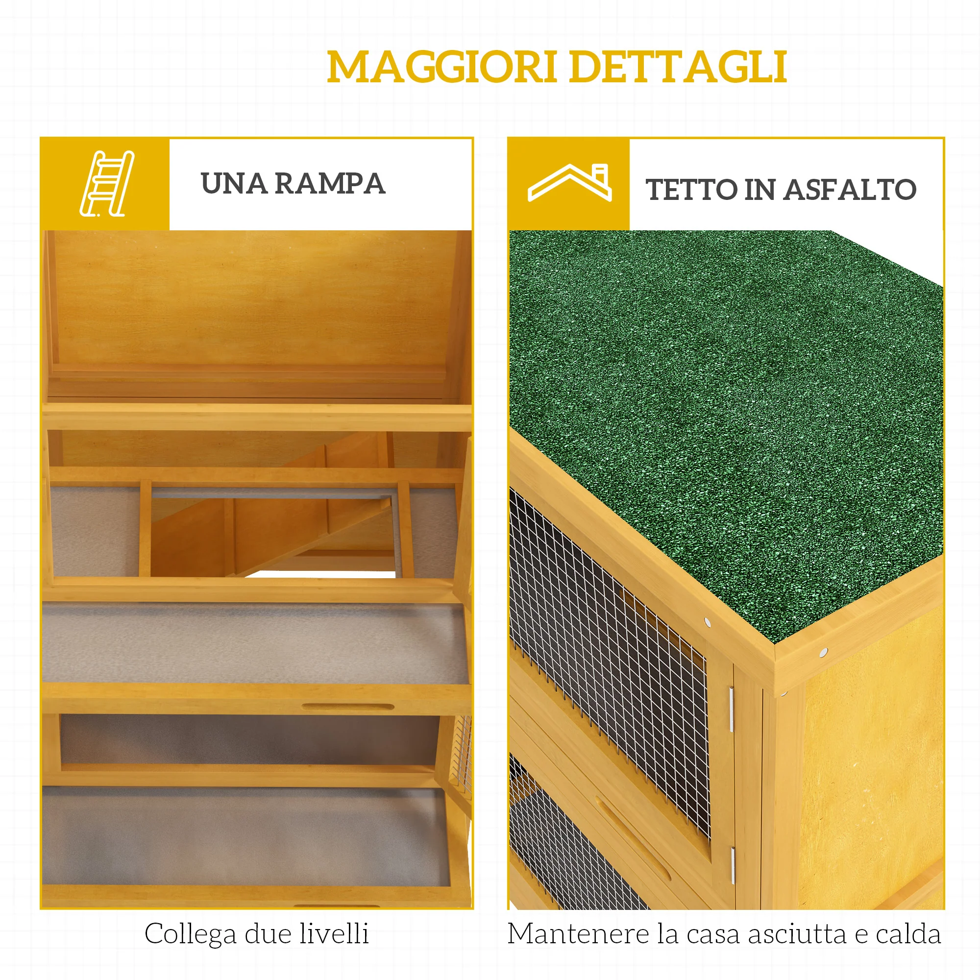 Immagine prodotto 7
