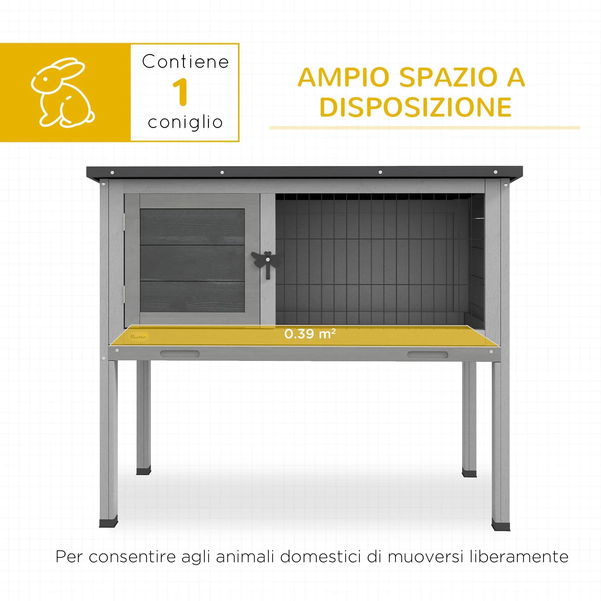 Immagine prodotto 4