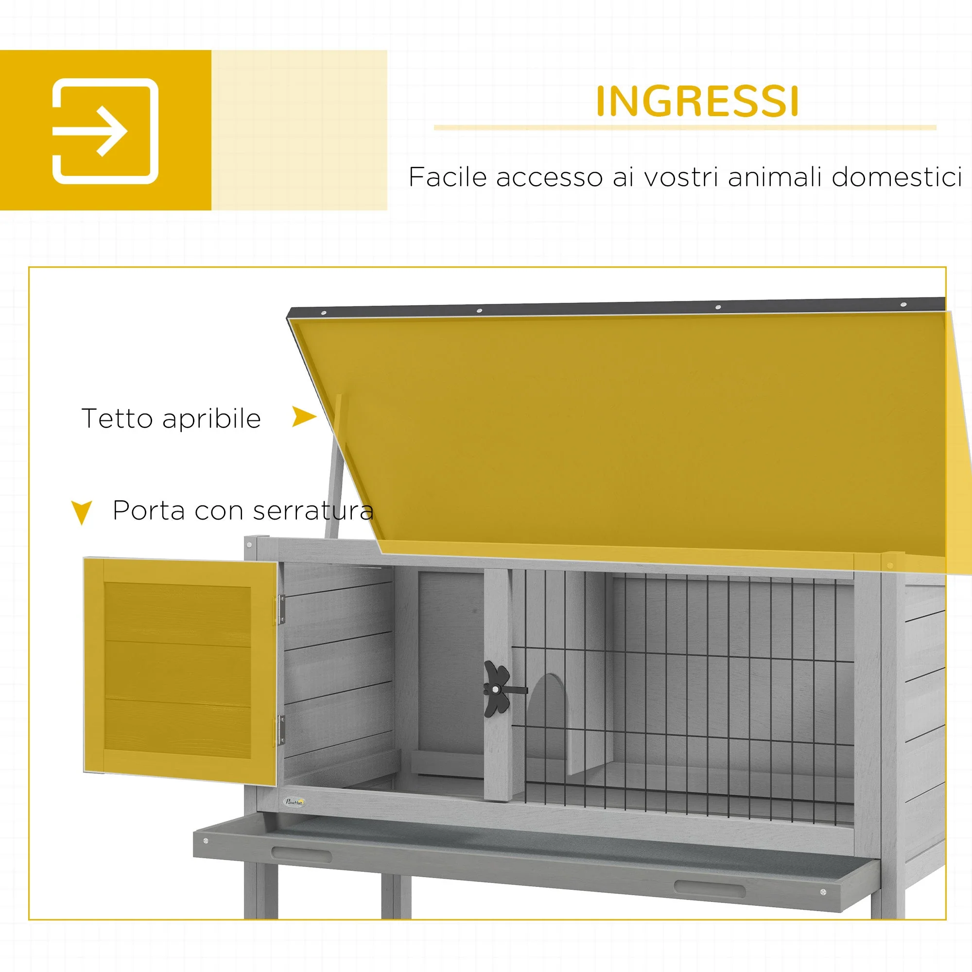 Immagine prodotto 5
