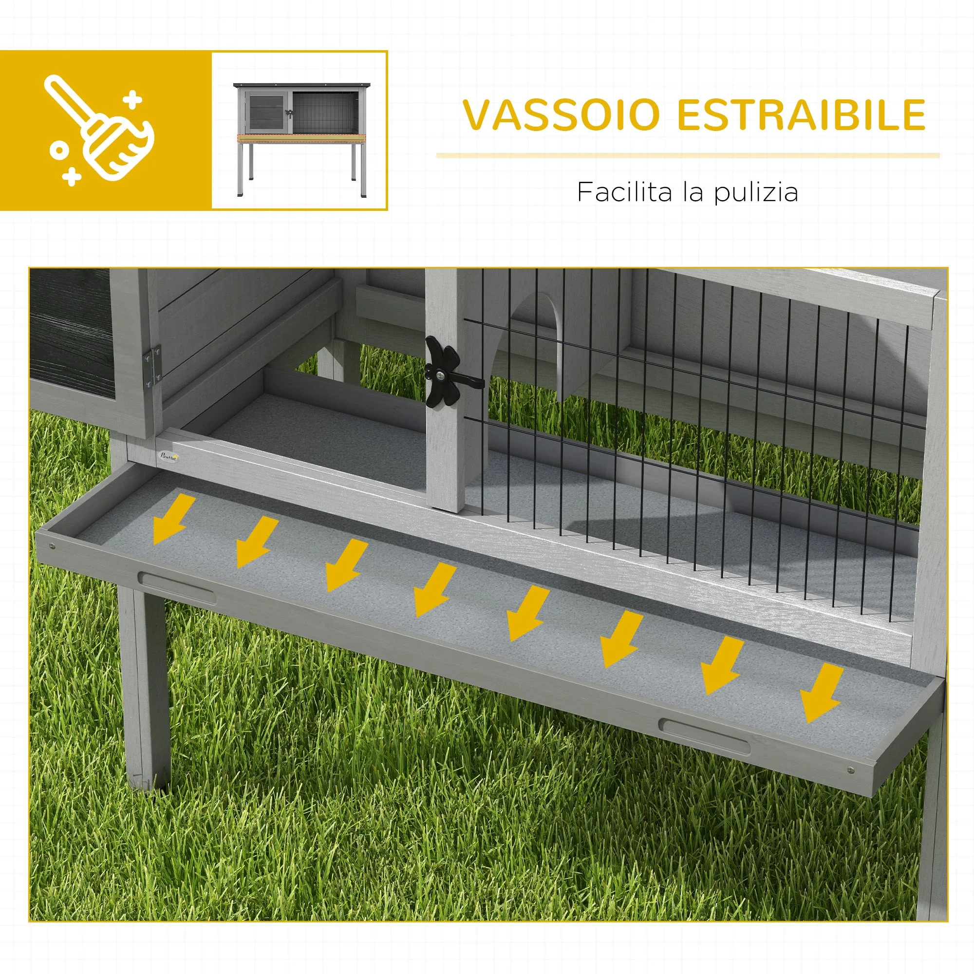 Immagine prodotto 6