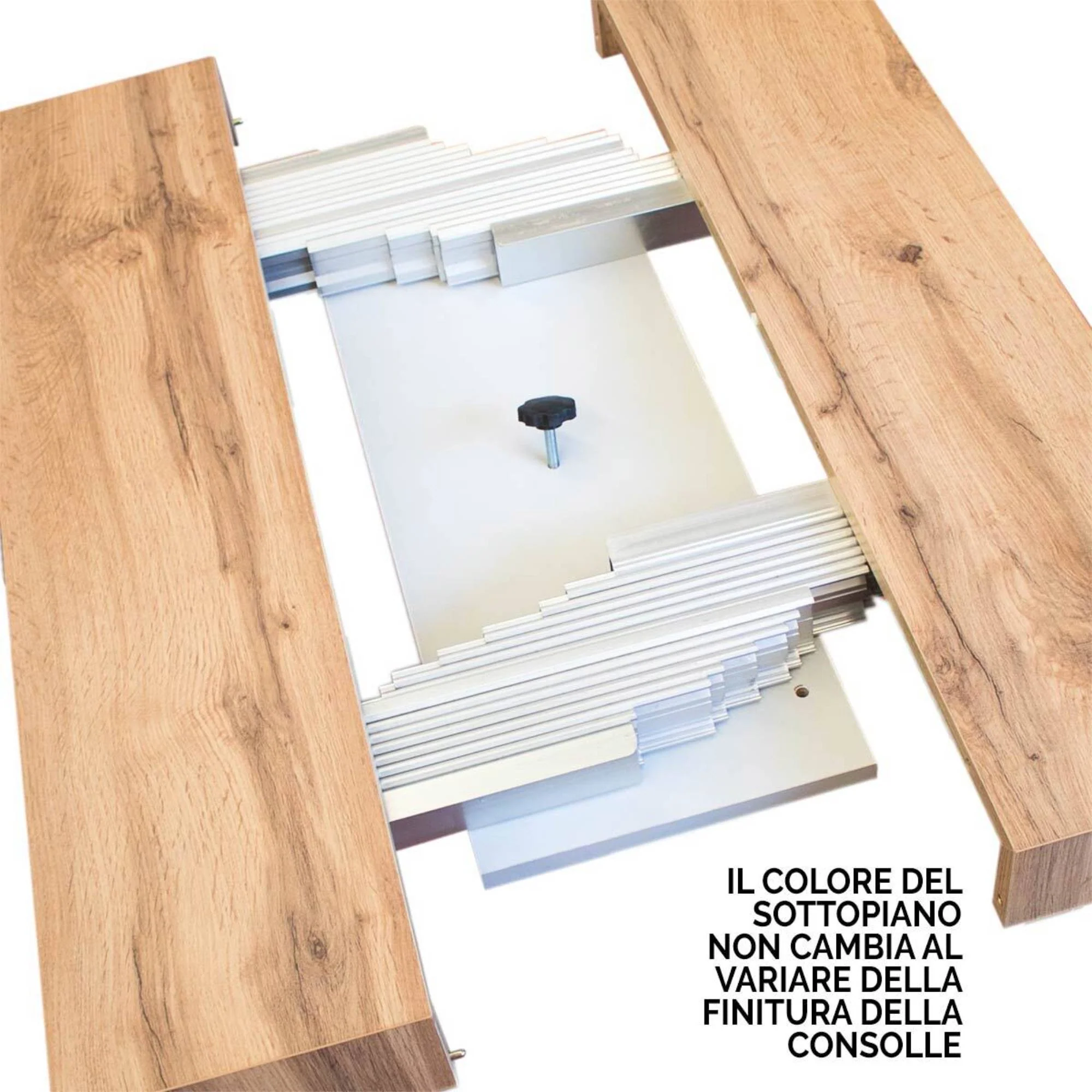 Immagine prodotto 4