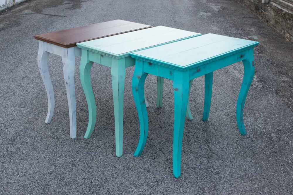 Immagine prodotto 5