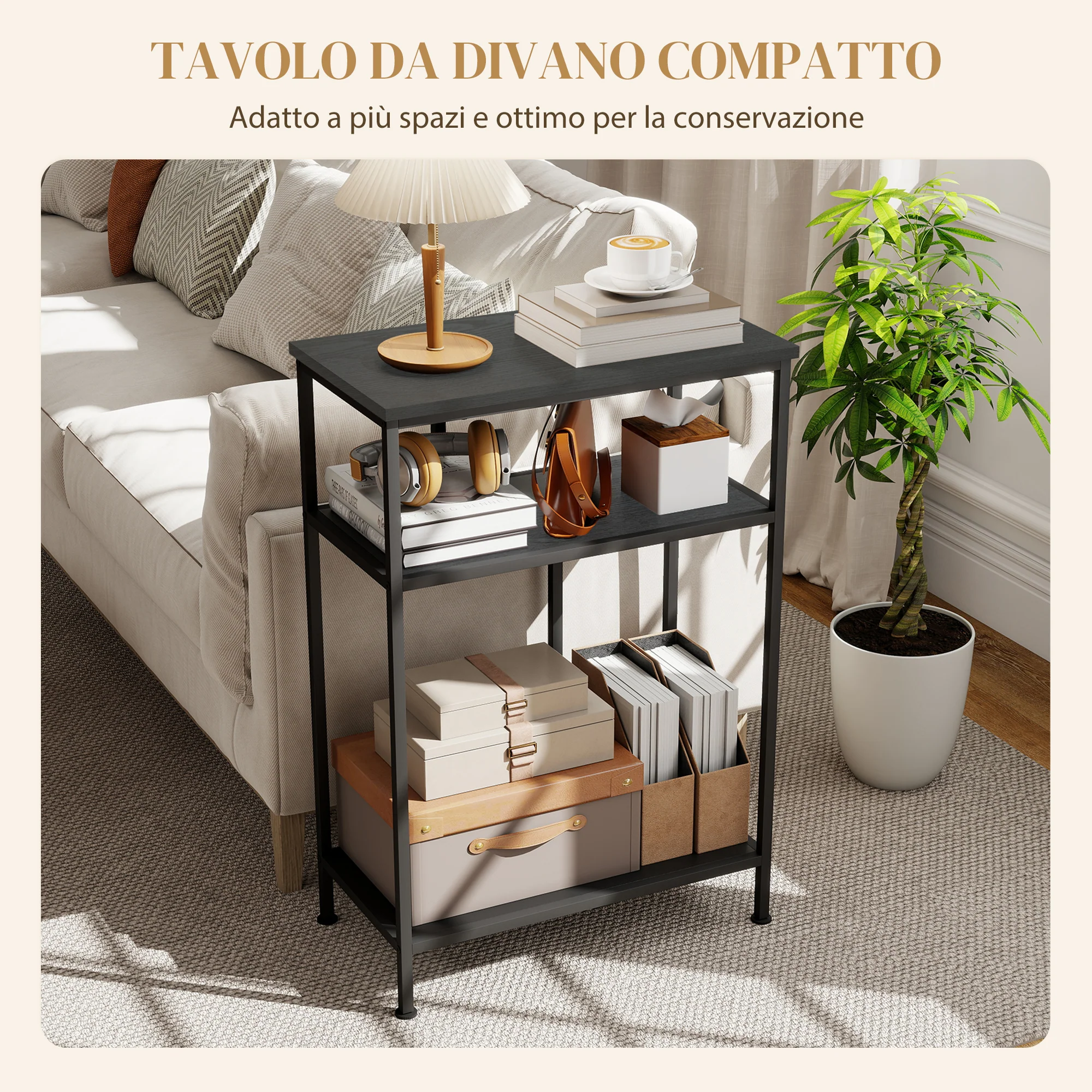 Immagine prodotto 6