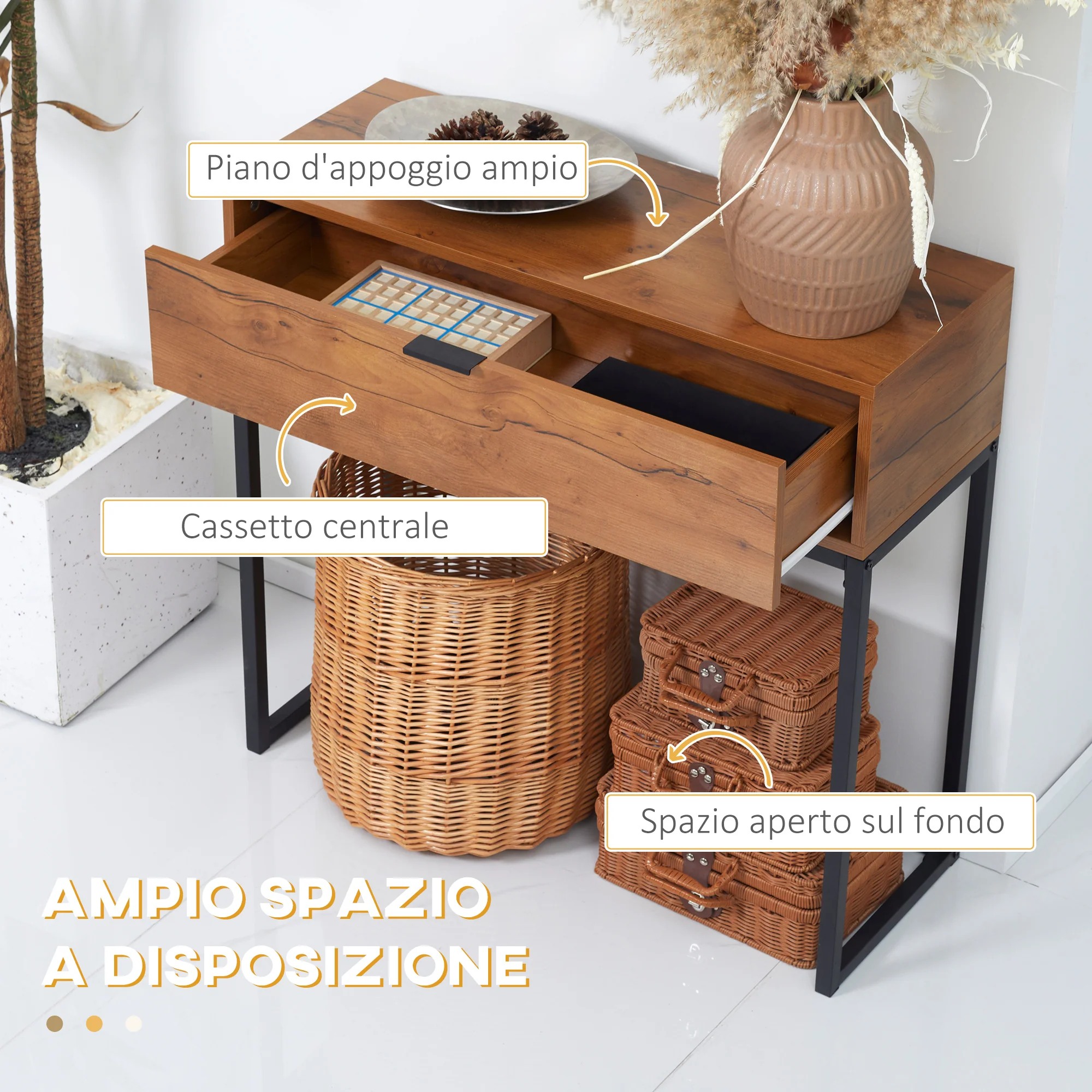Immagine prodotto 5