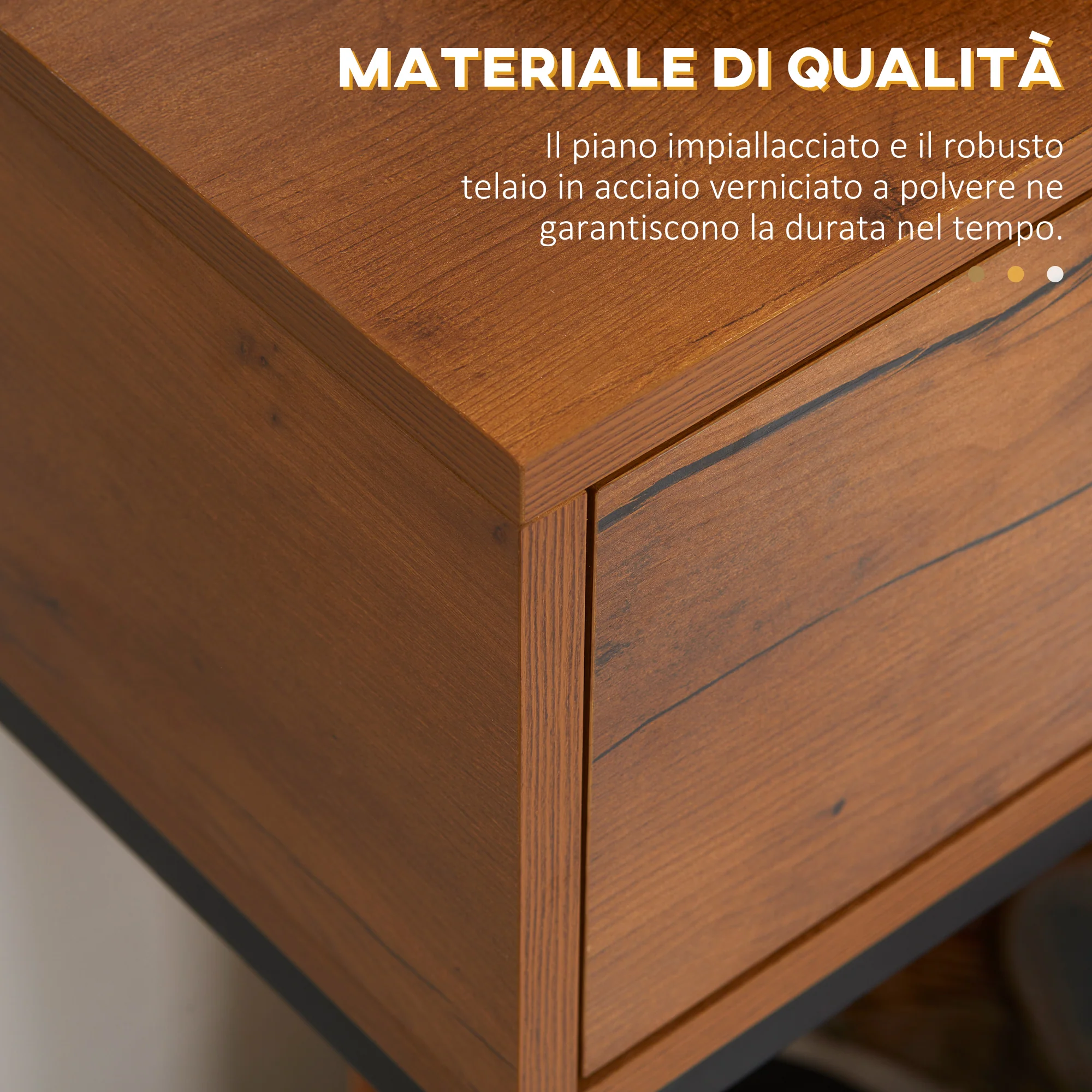 Immagine prodotto 6