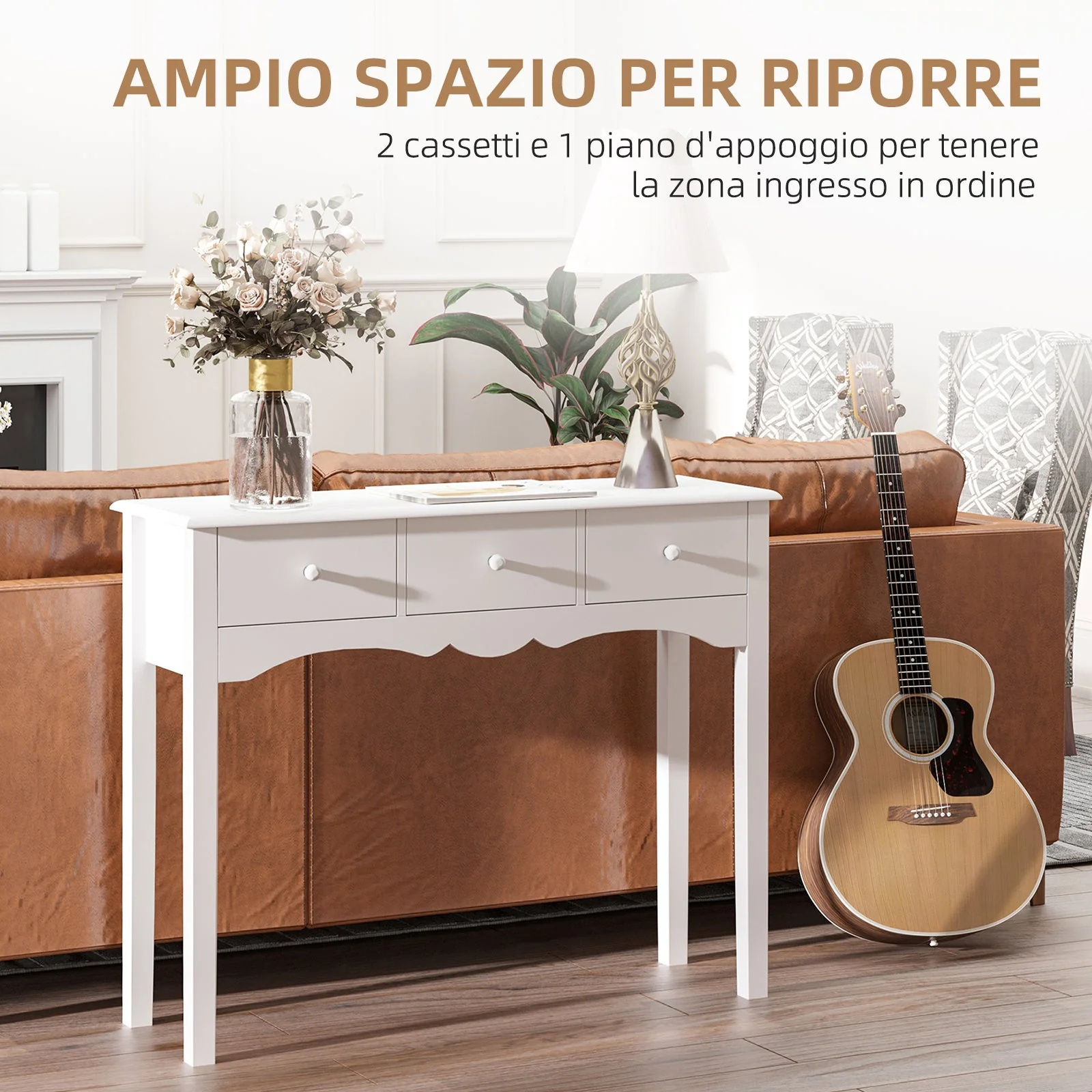 Immagine prodotto 4
