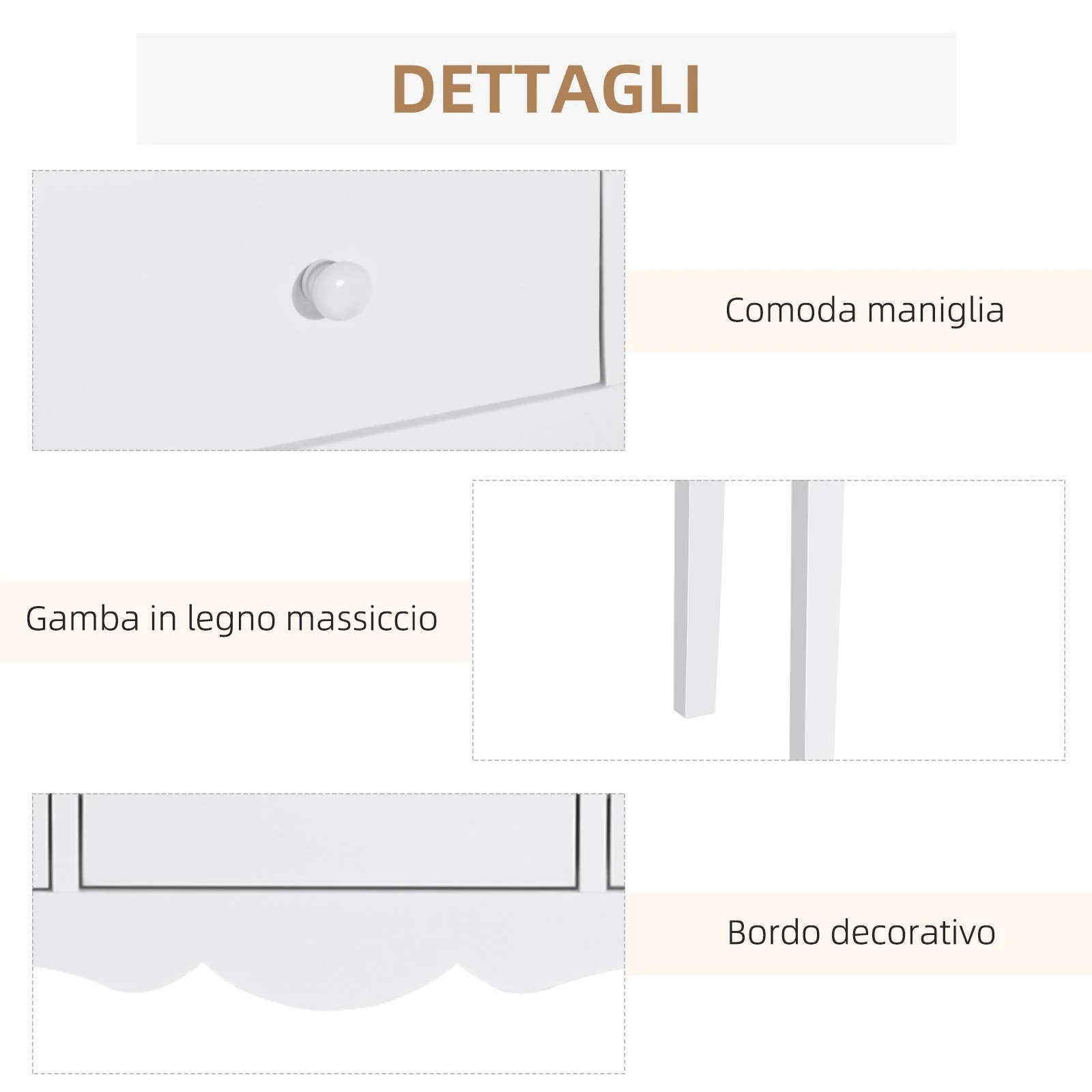 Immagine prodotto 6
