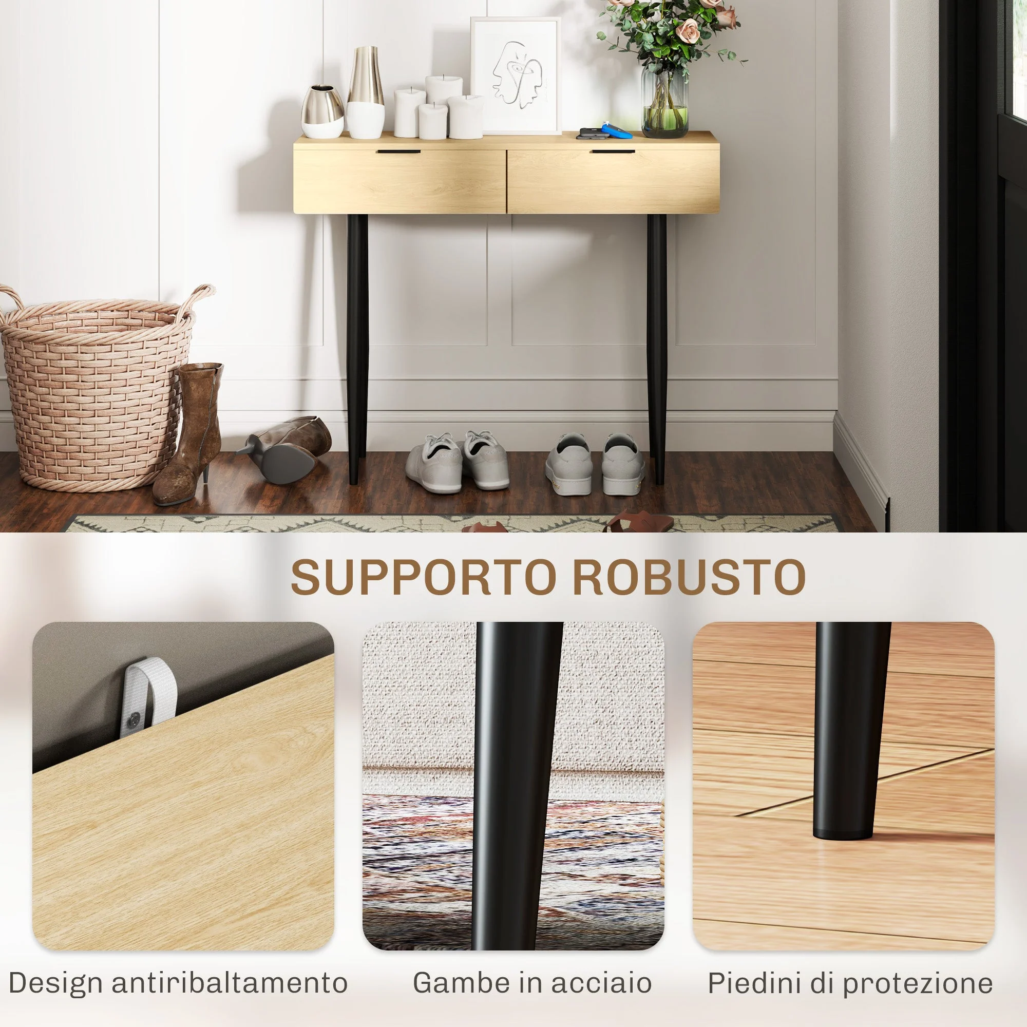 Immagine prodotto 6