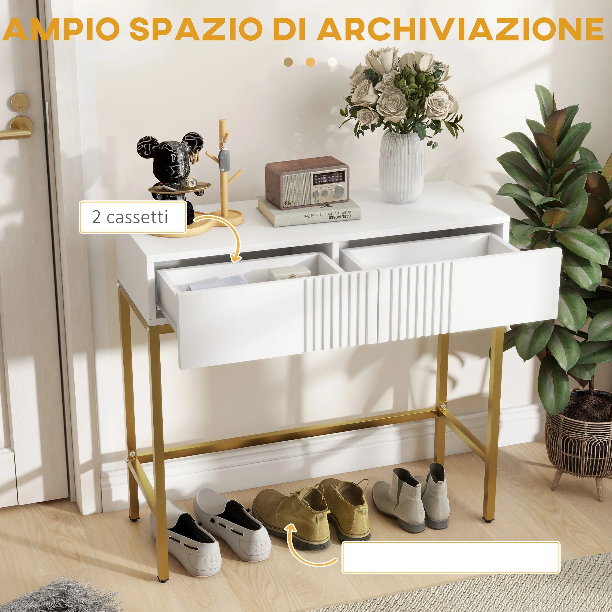 Immagine prodotto 4
