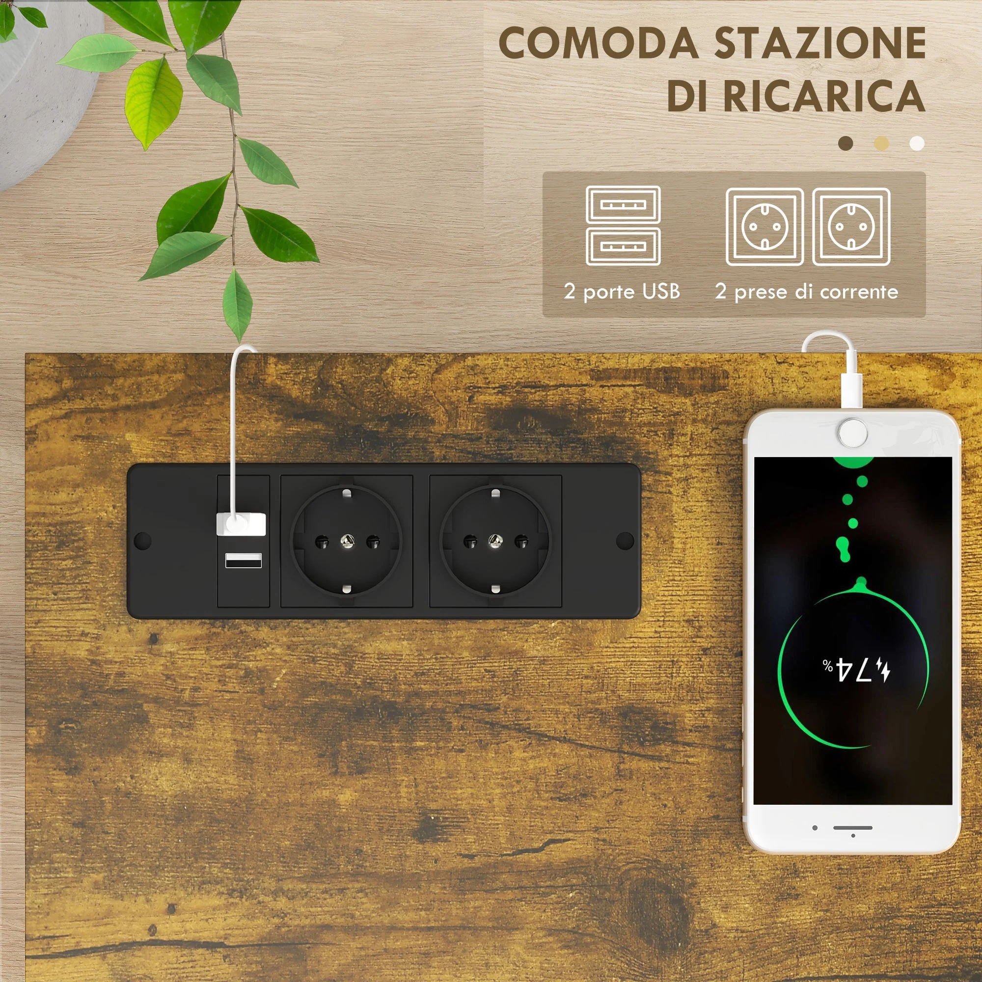 Immagine prodotto 5