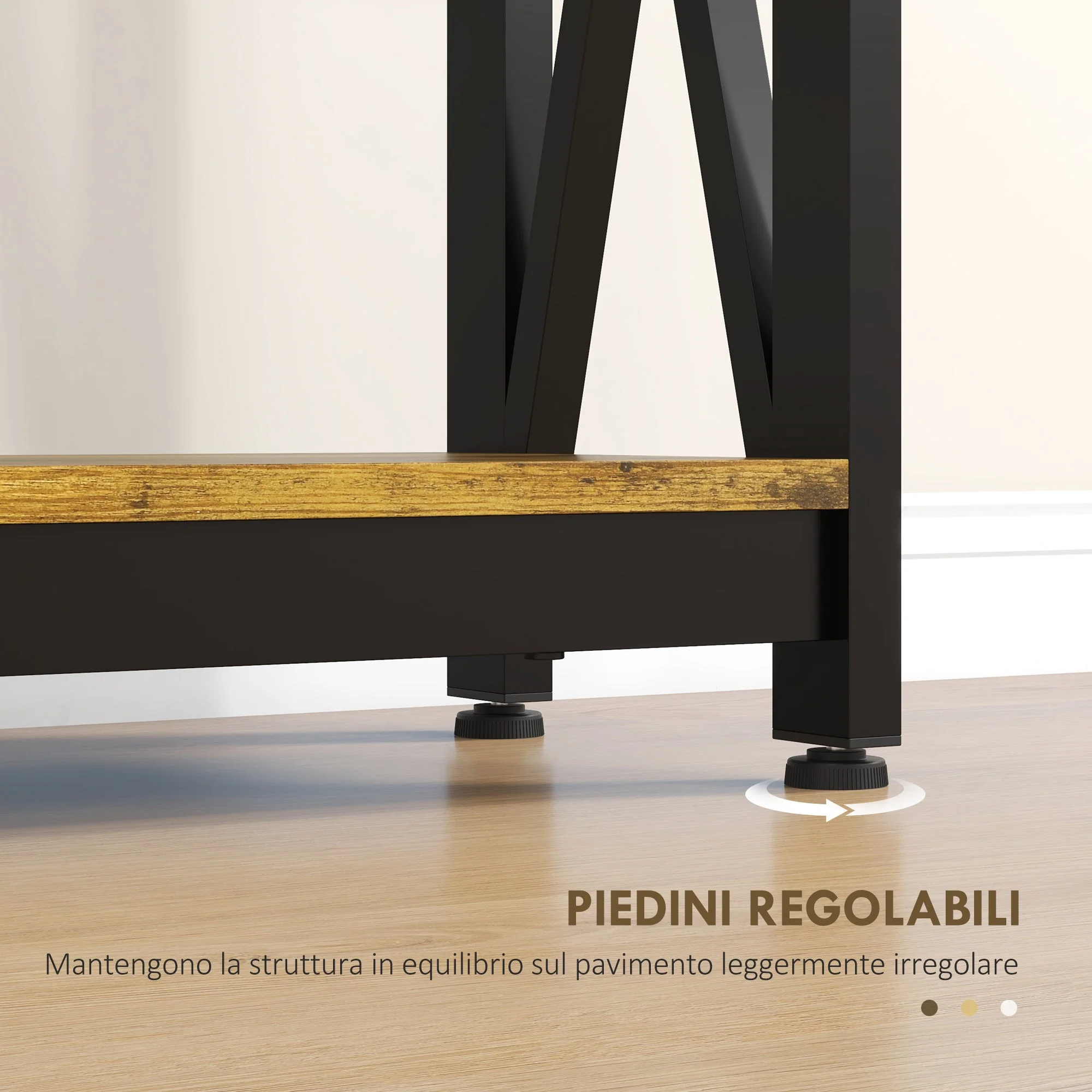 Immagine prodotto 8