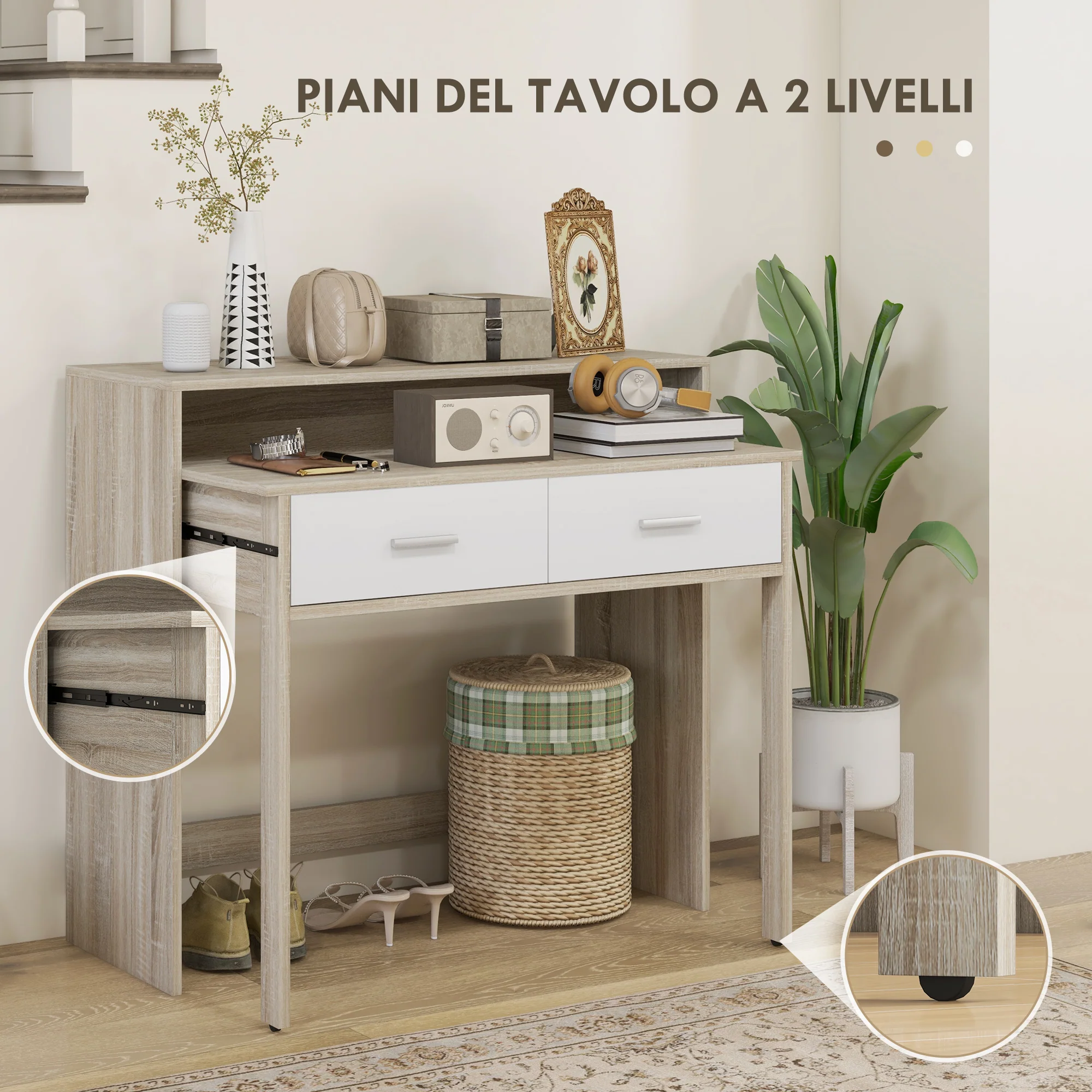 Immagine prodotto 4