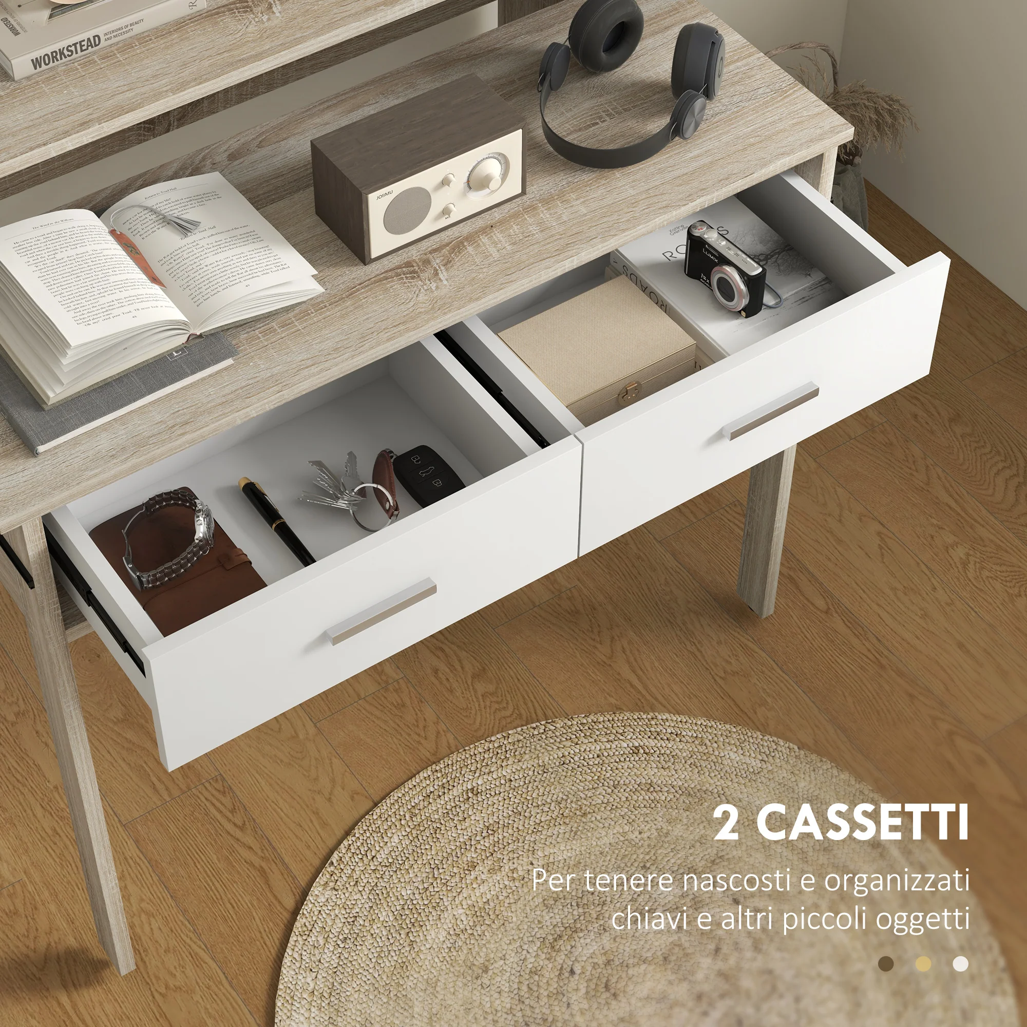 Immagine prodotto 5