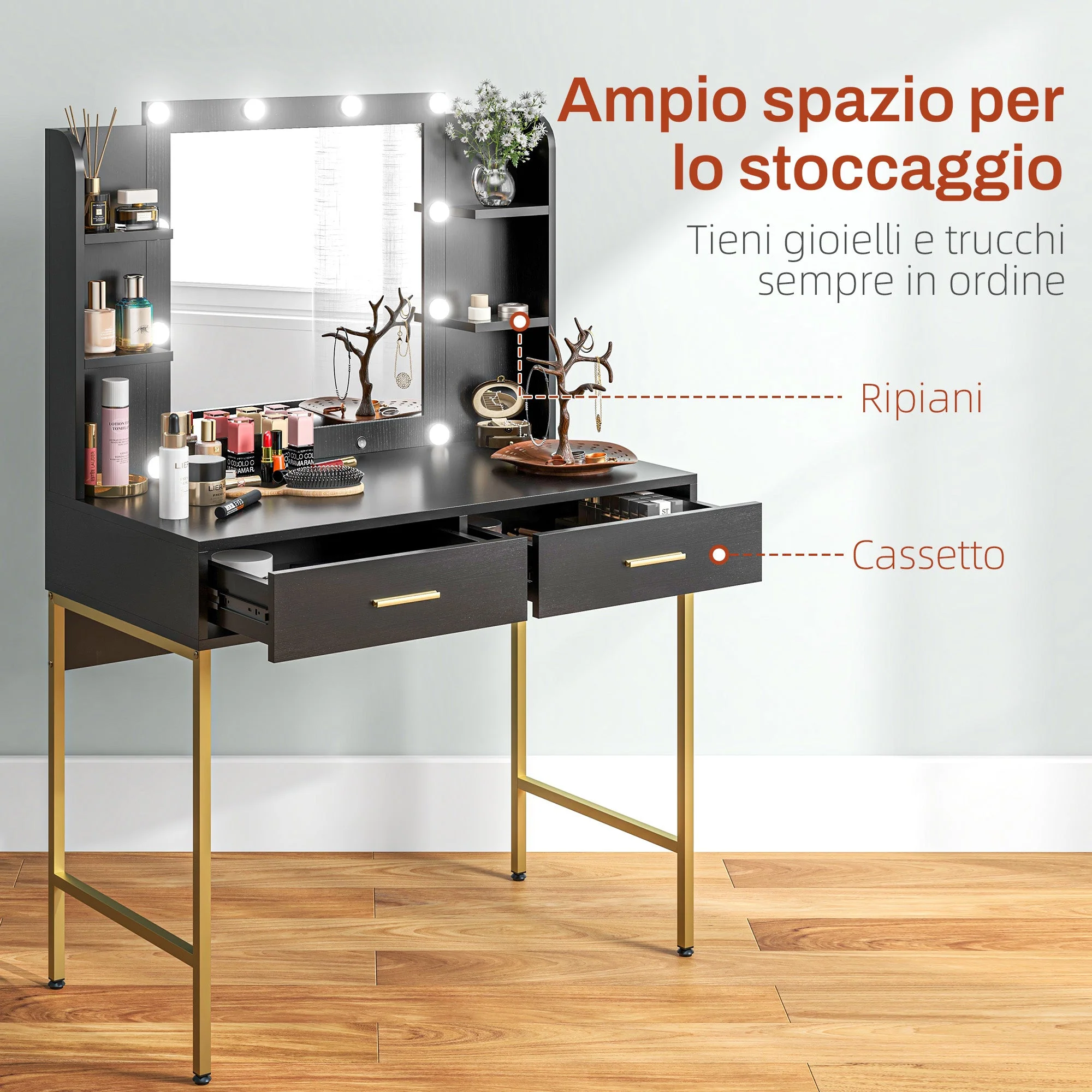 Immagine prodotto 5