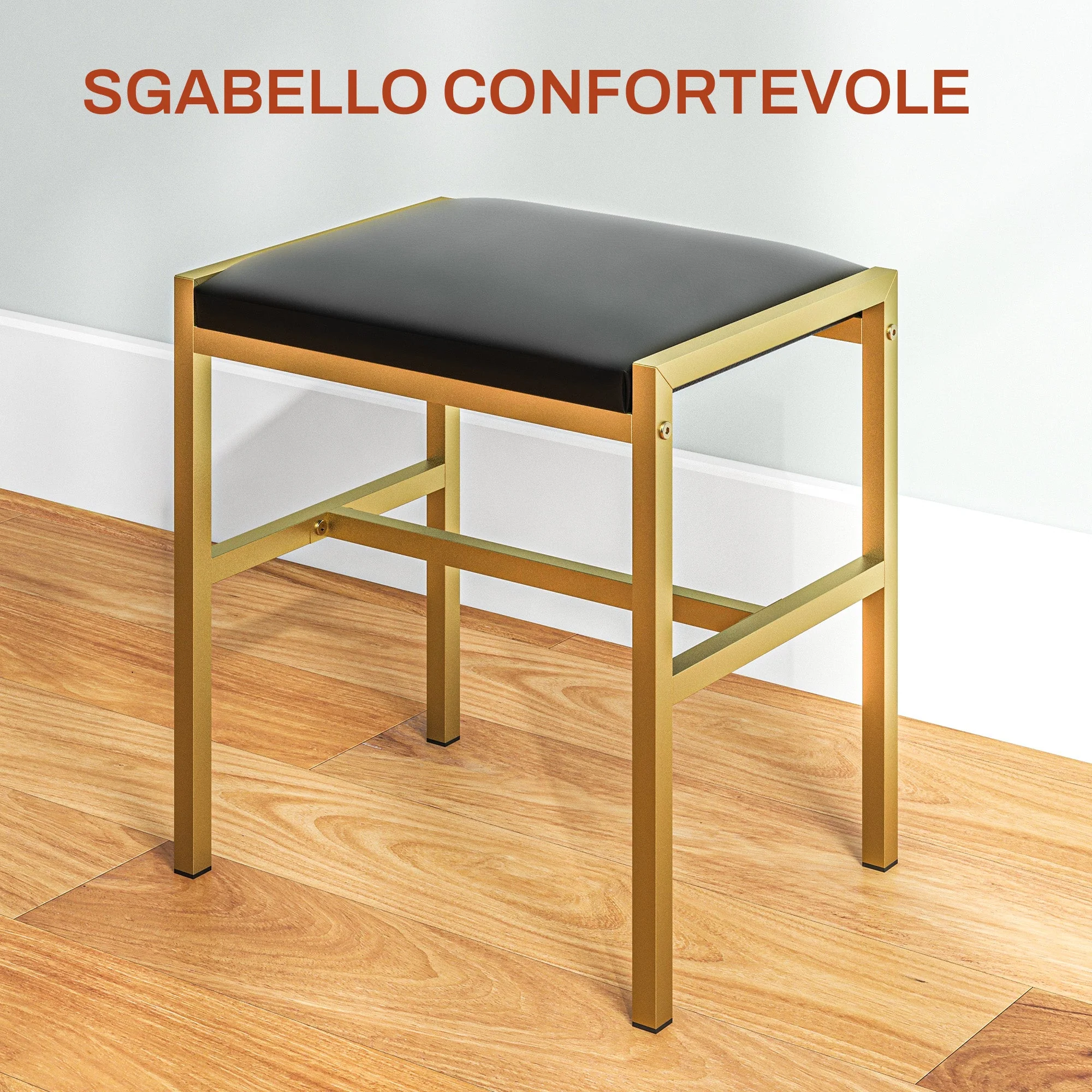 Immagine prodotto 6