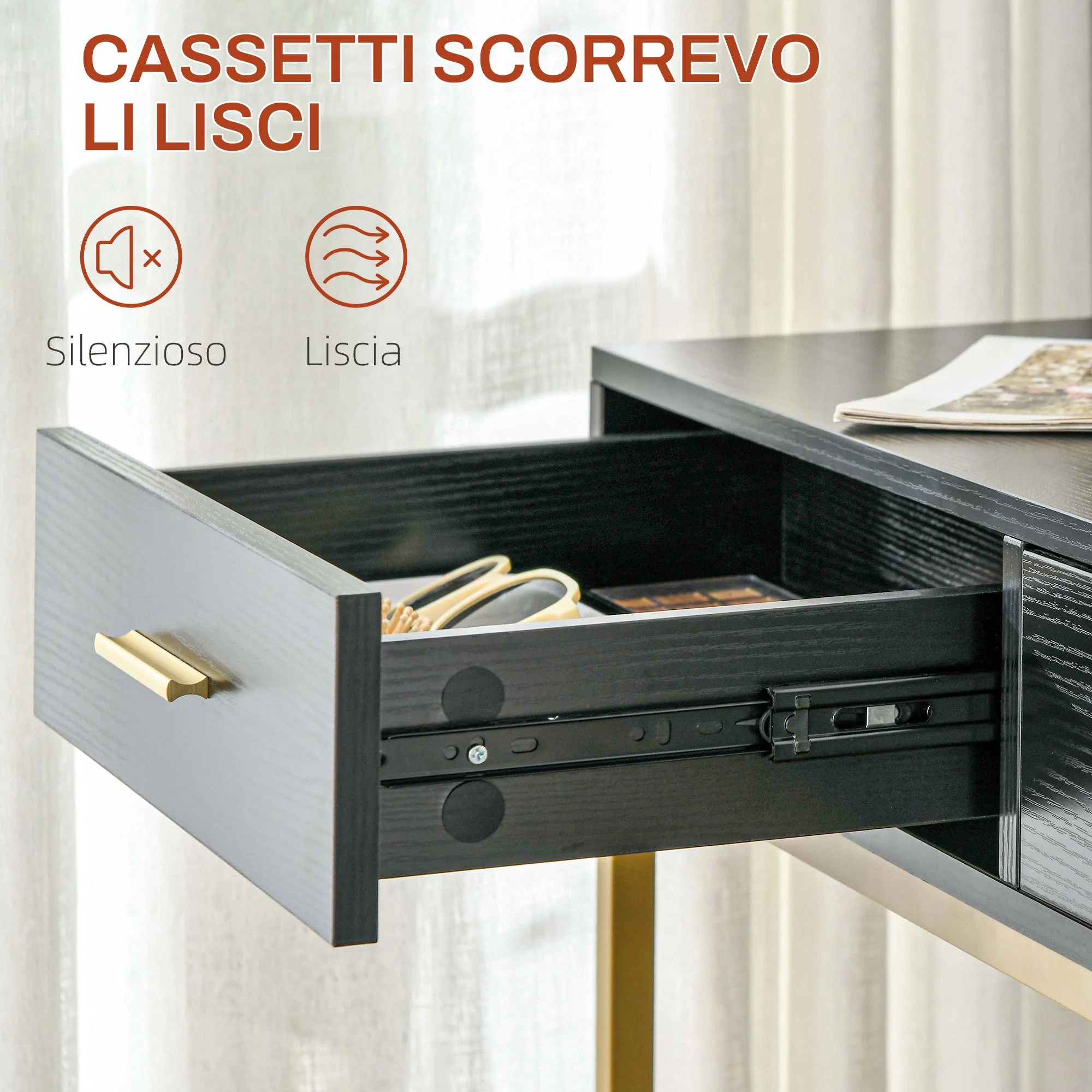 Immagine prodotto 7