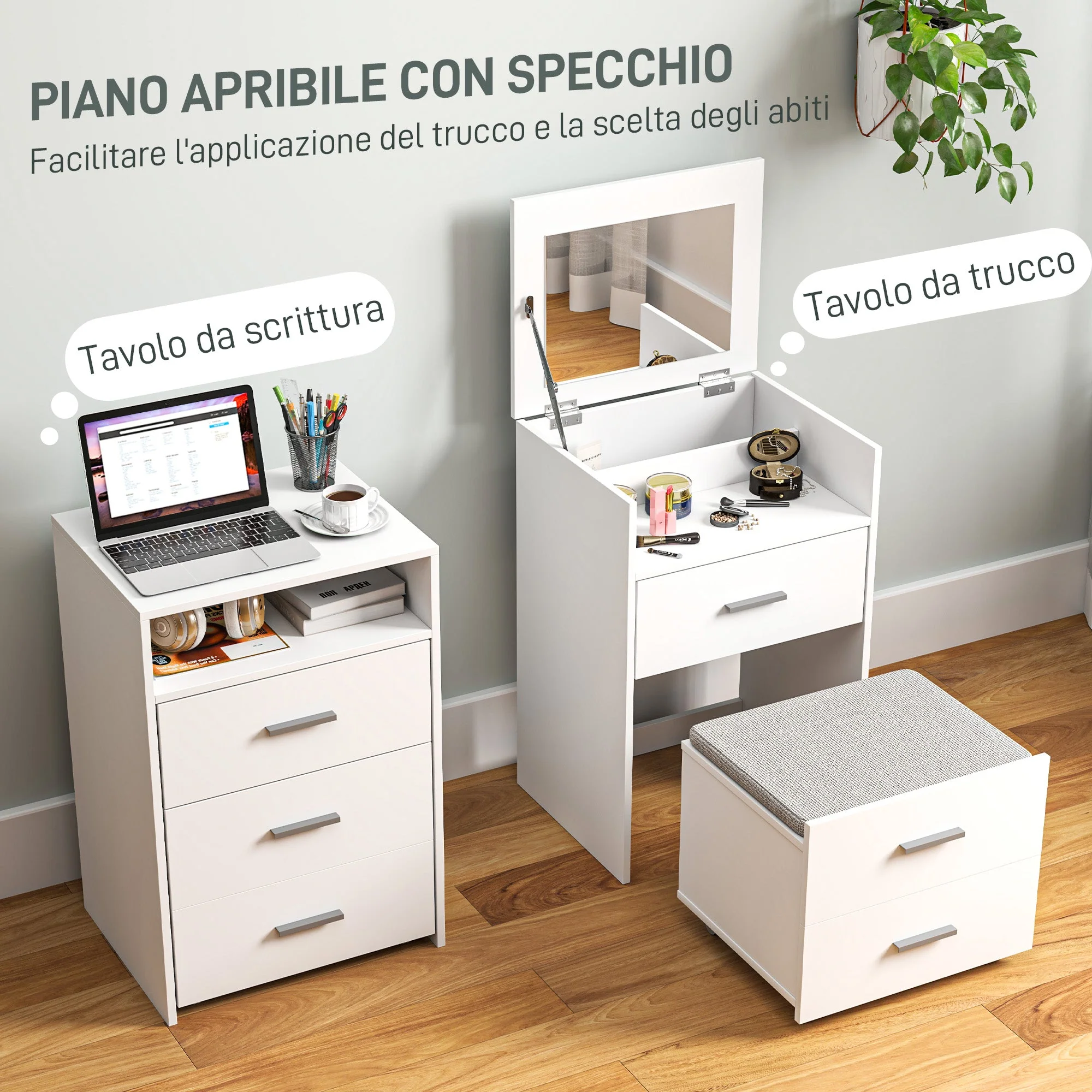 Immagine prodotto 4