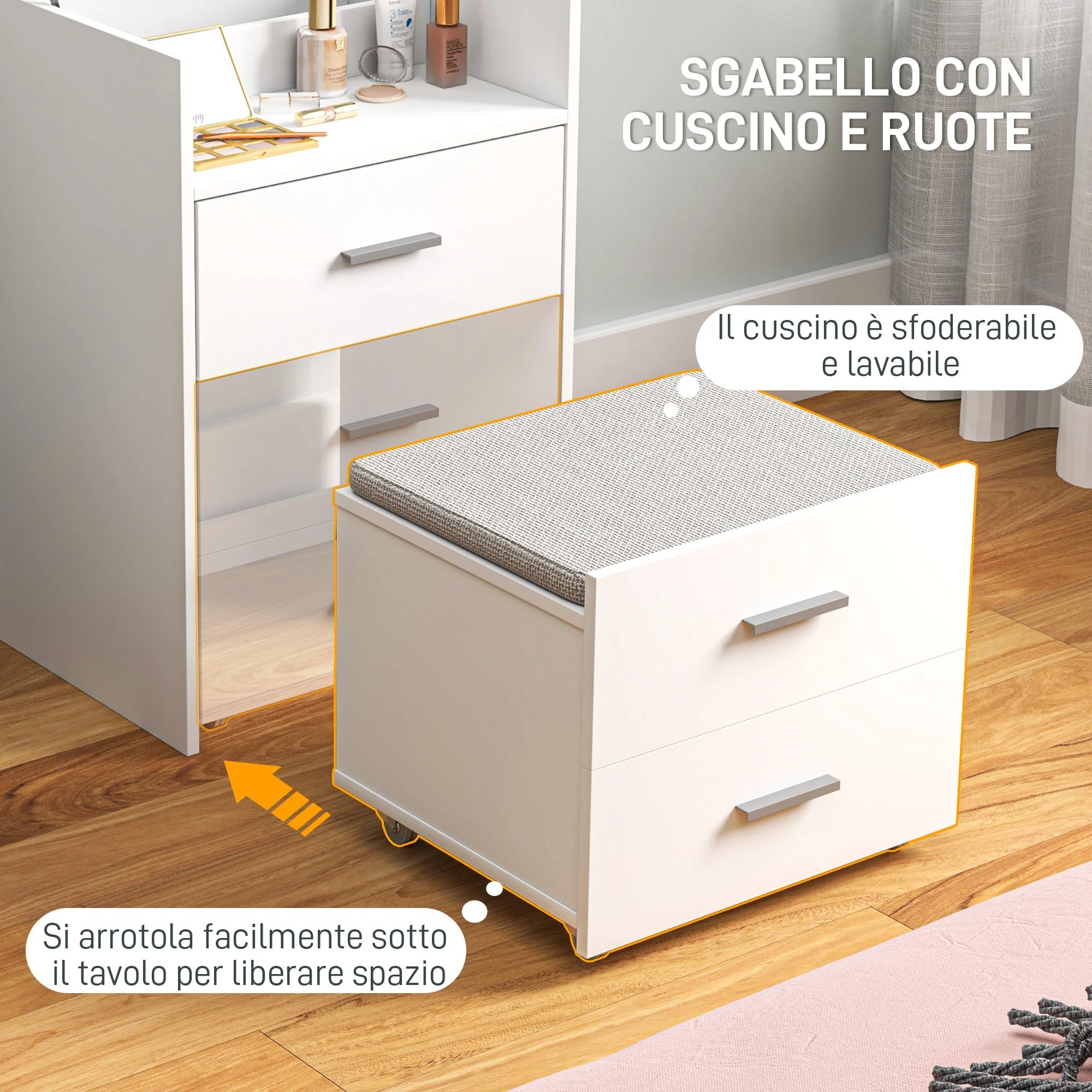 Immagine prodotto 5