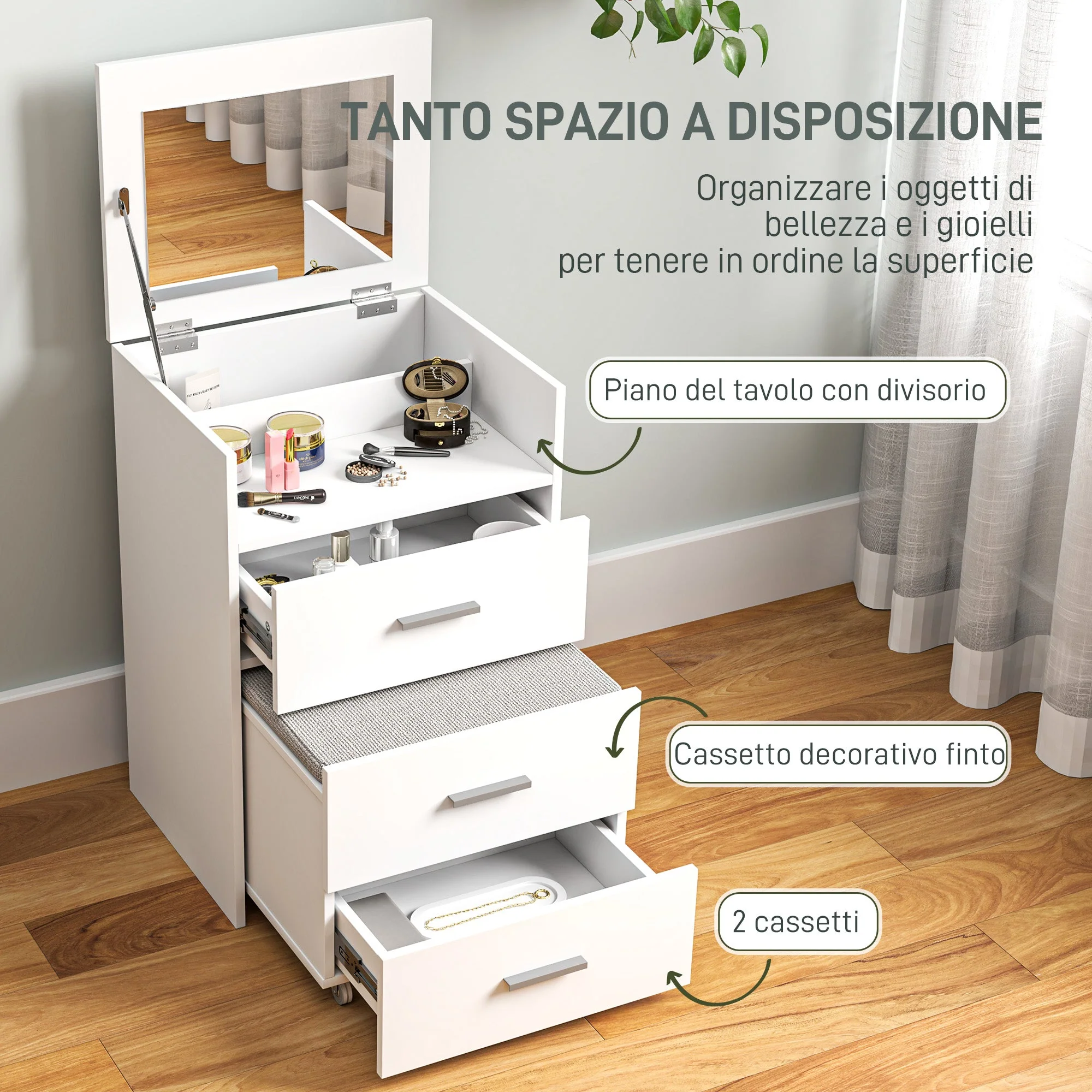 Immagine prodotto 6