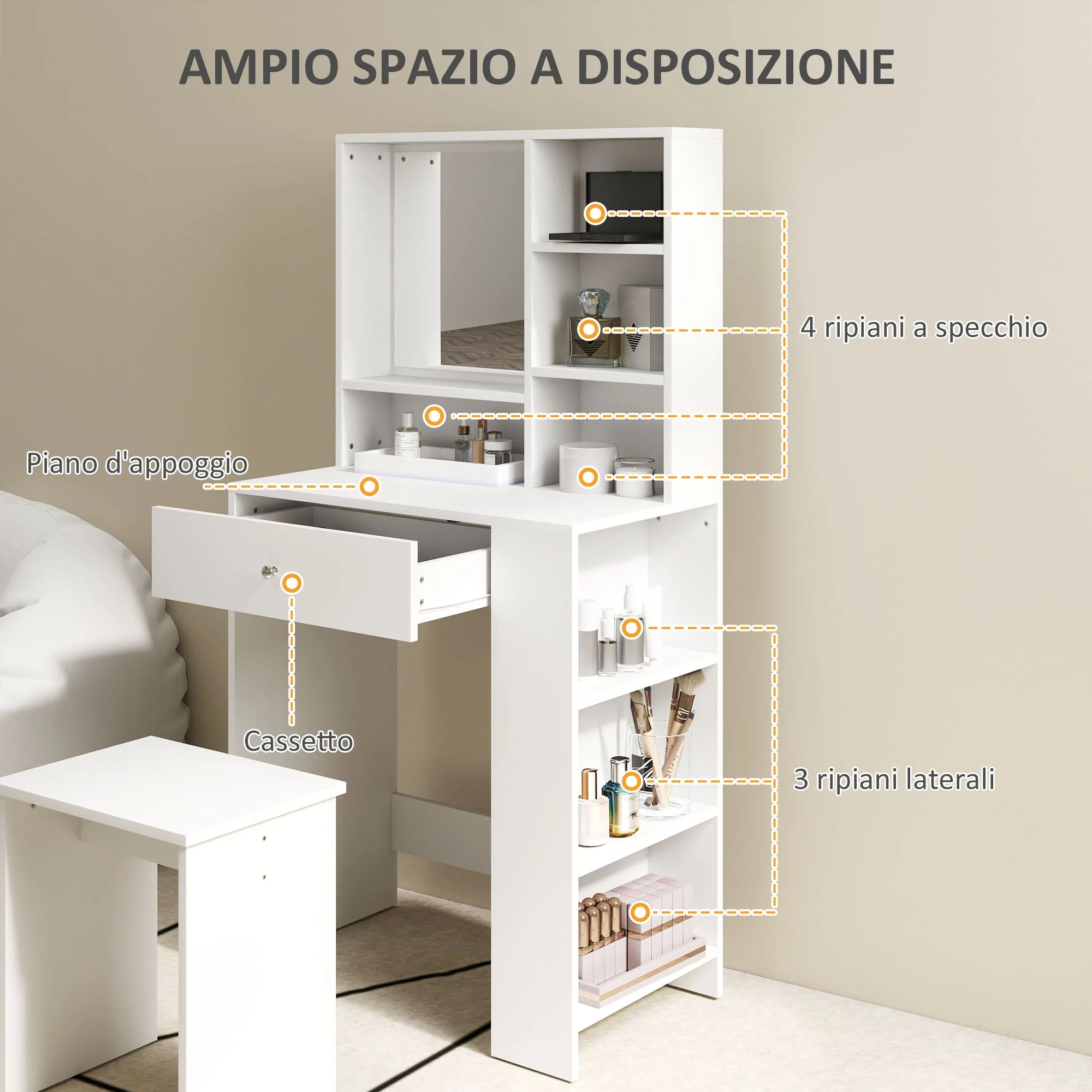 Immagine prodotto 5