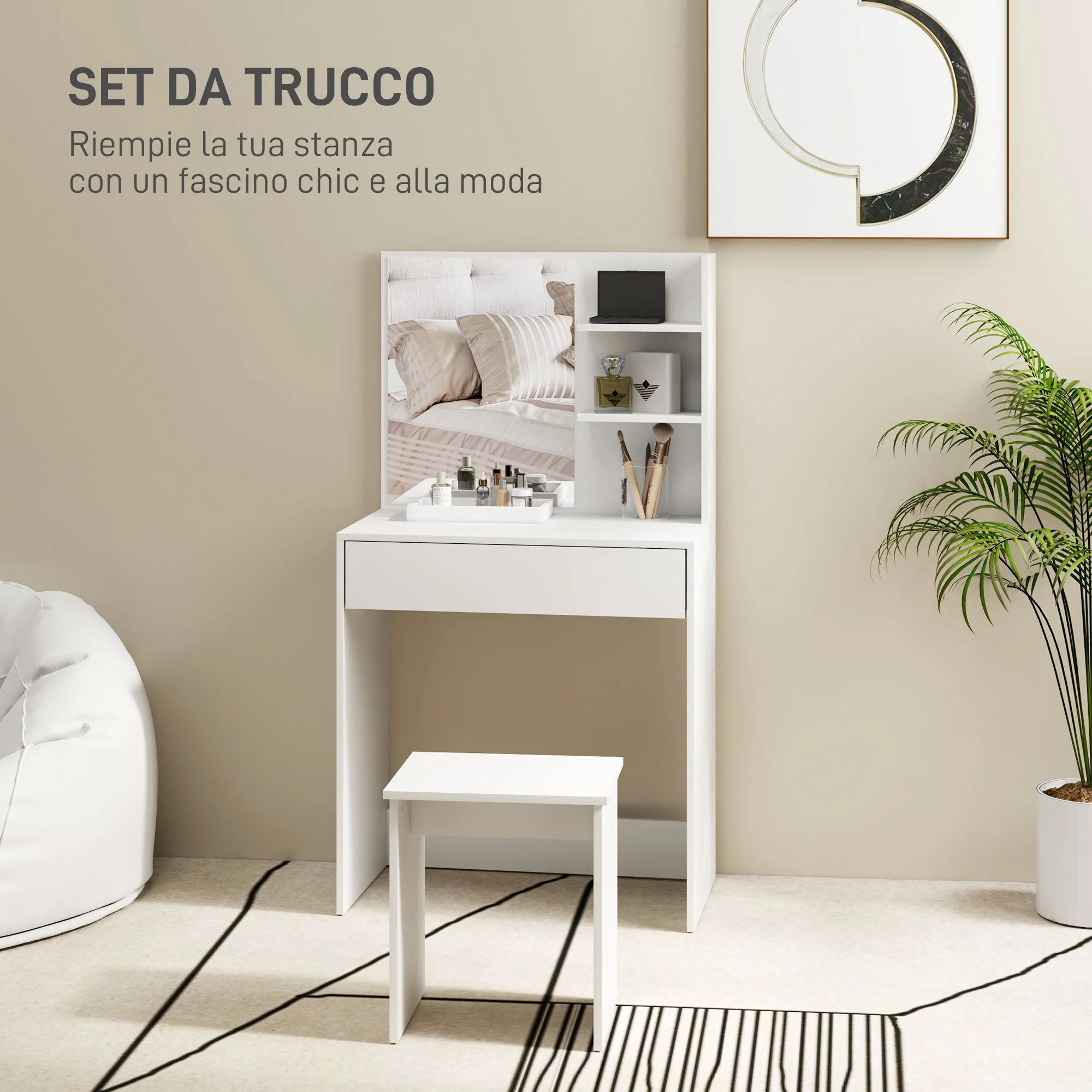 Immagine prodotto 4