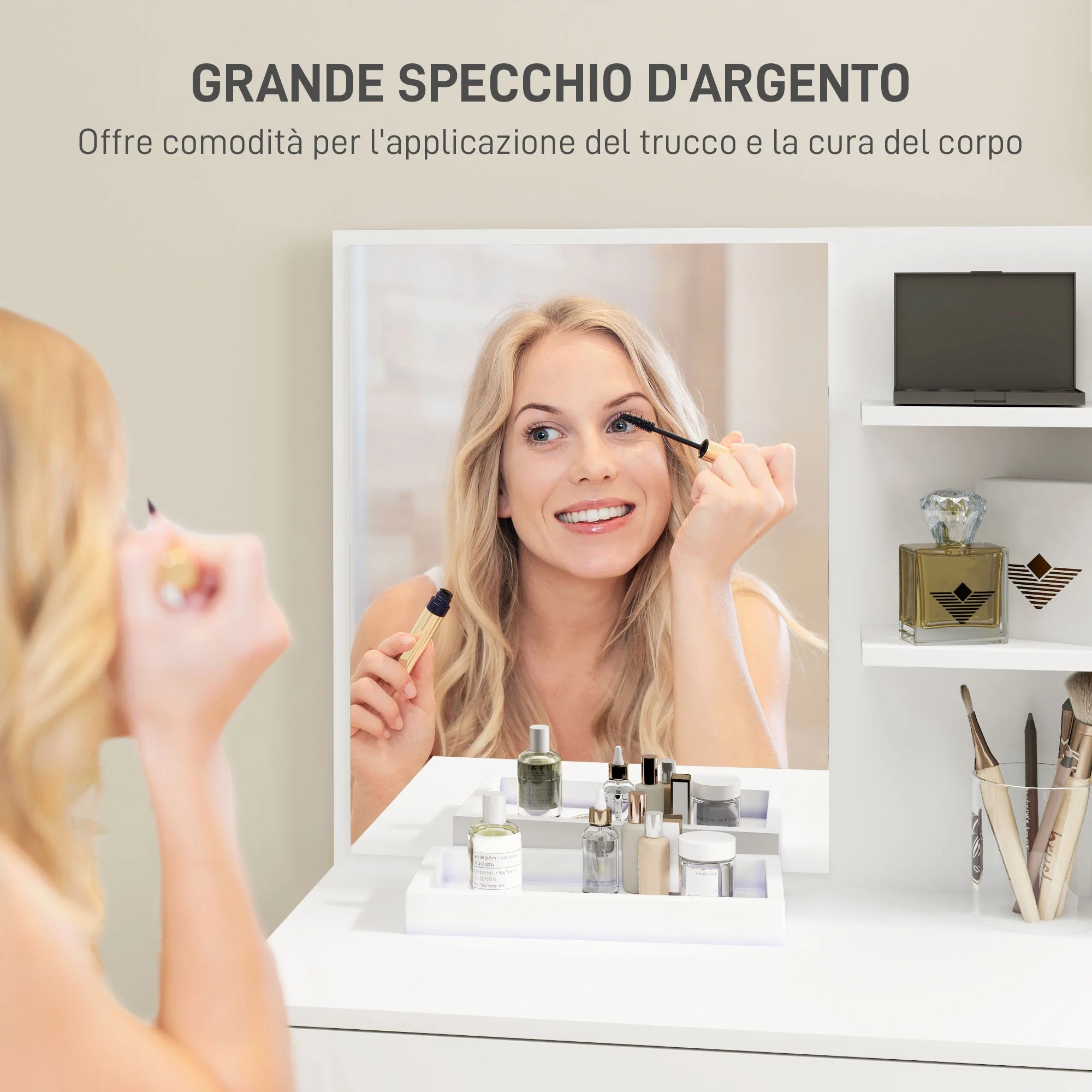 Immagine prodotto 5