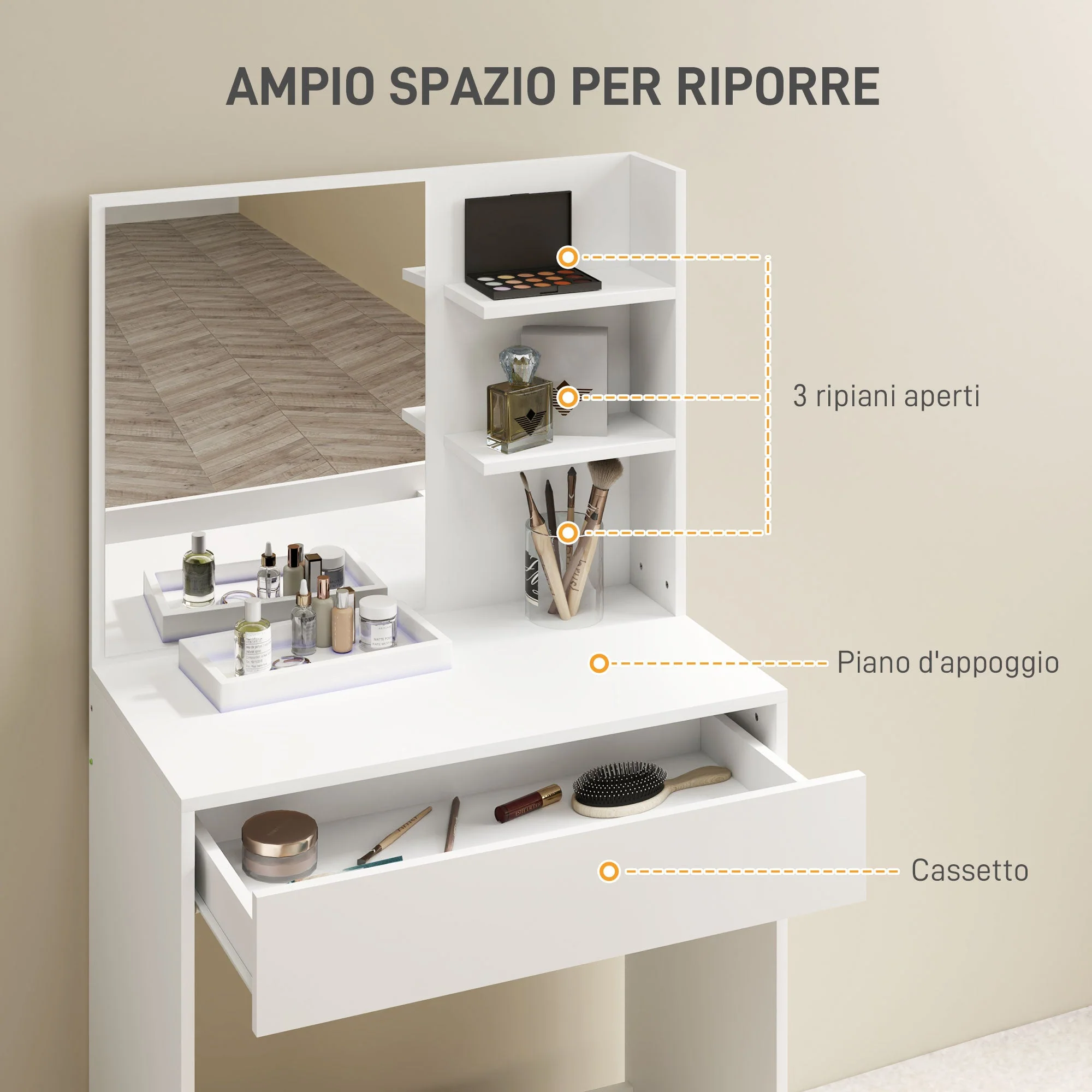 Immagine prodotto 6