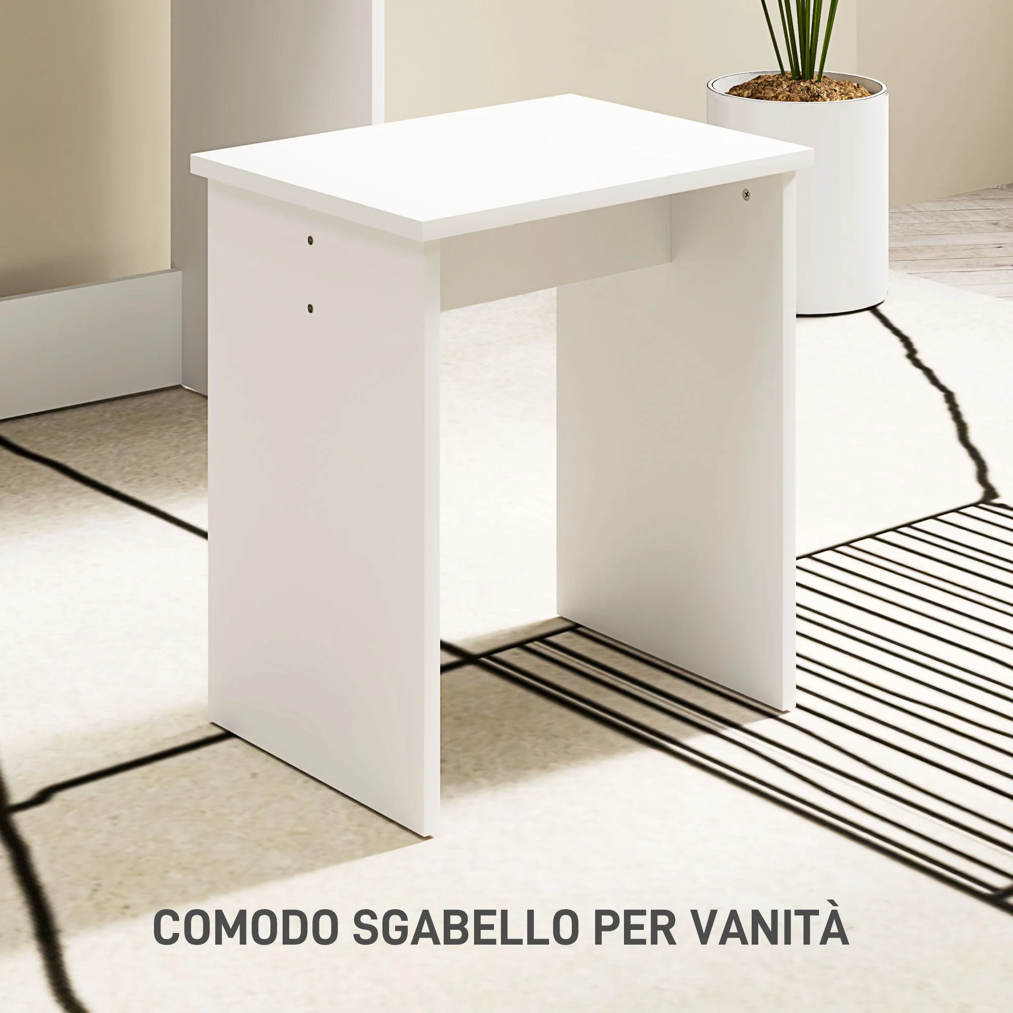 Immagine prodotto 7