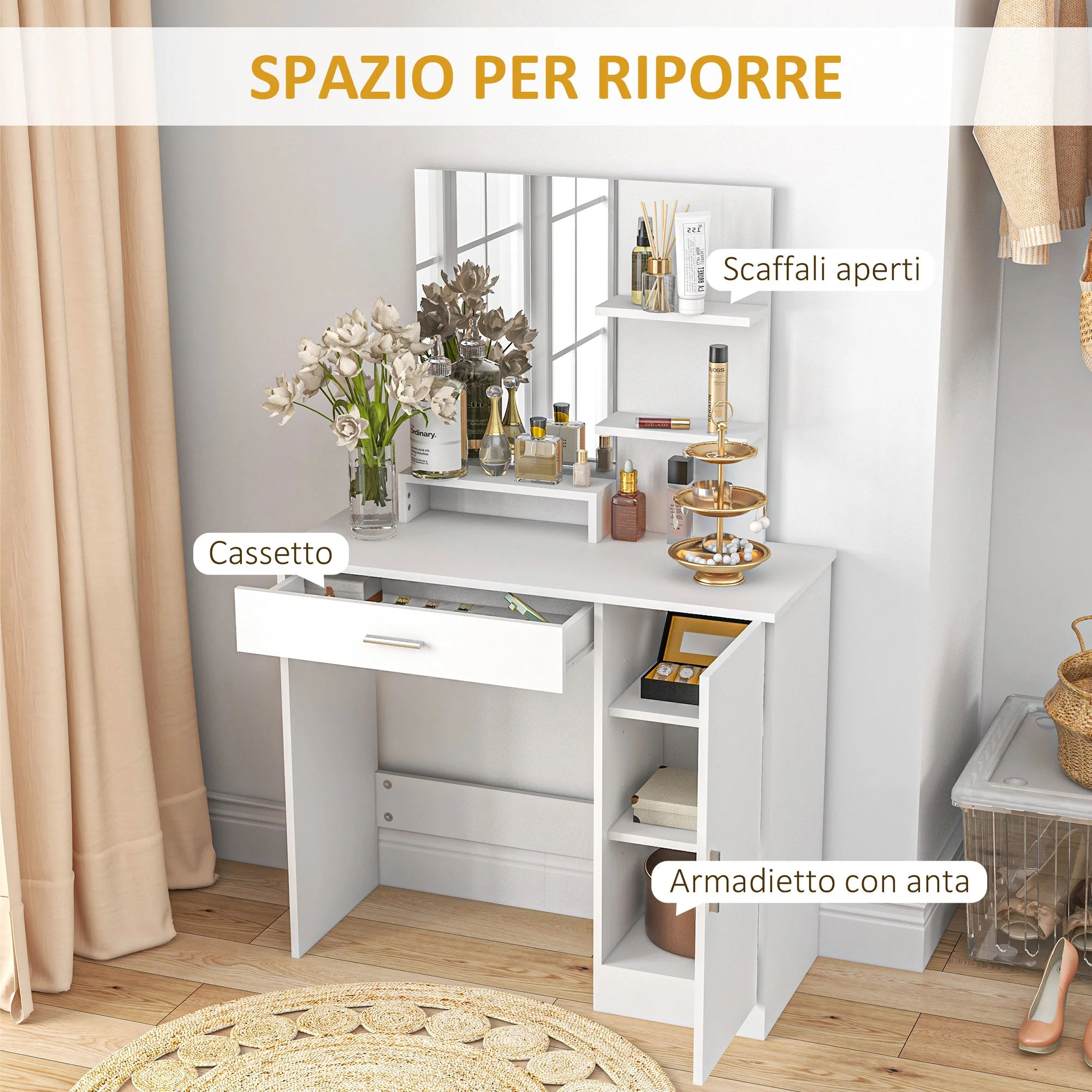 Immagine prodotto 4