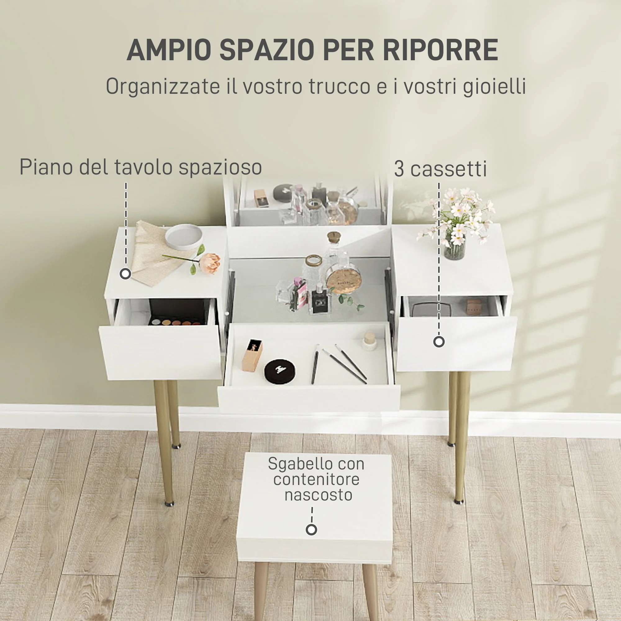 Immagine prodotto 4