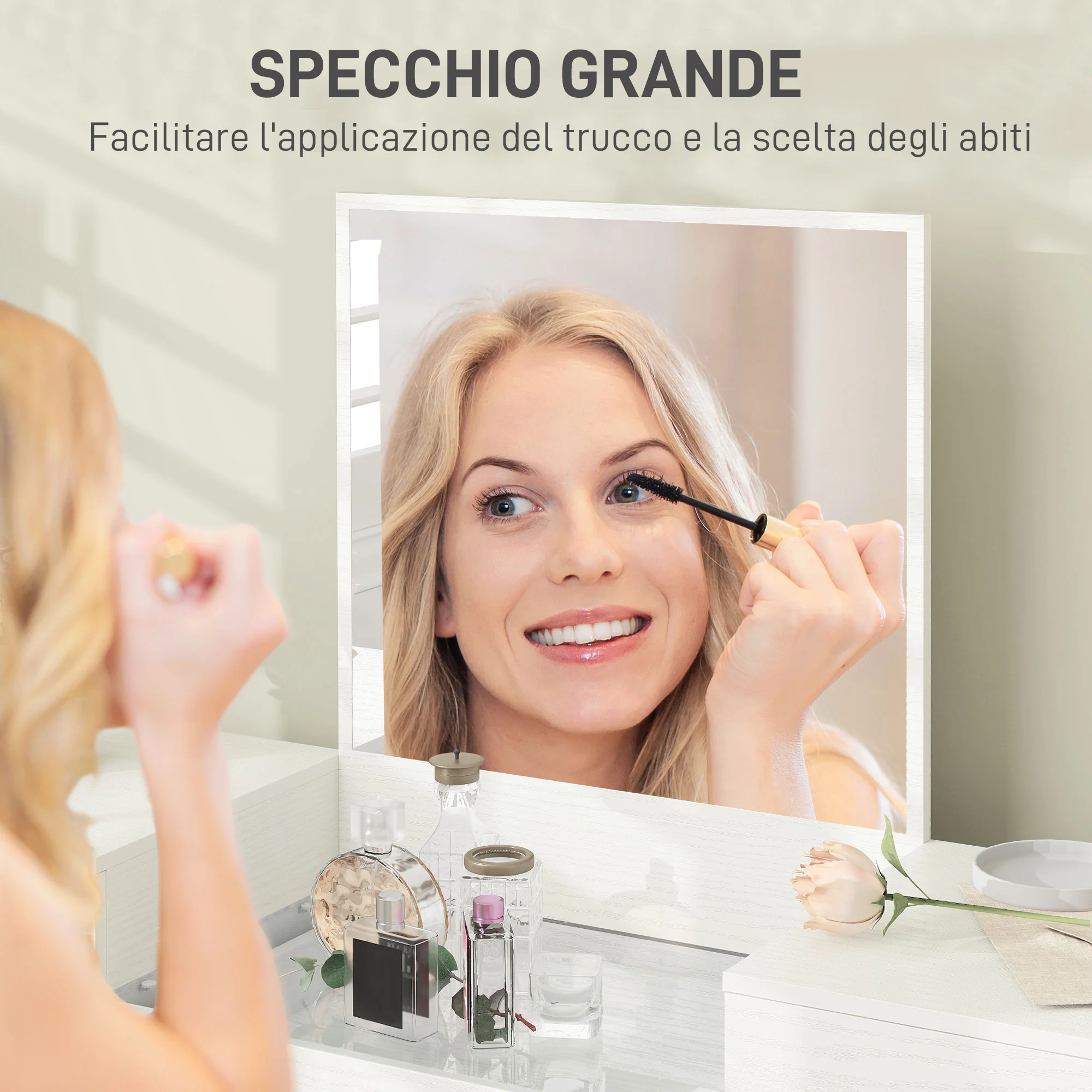 Immagine prodotto 6