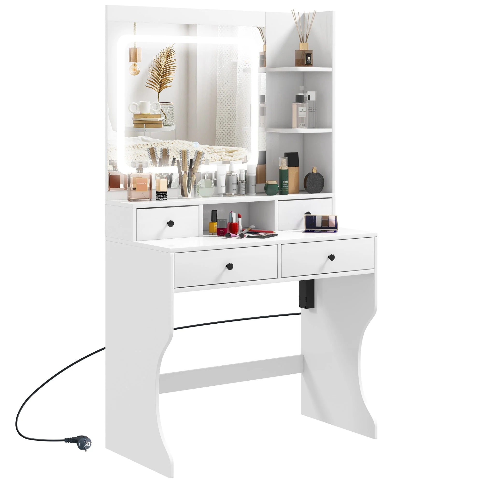 Miniatura 1