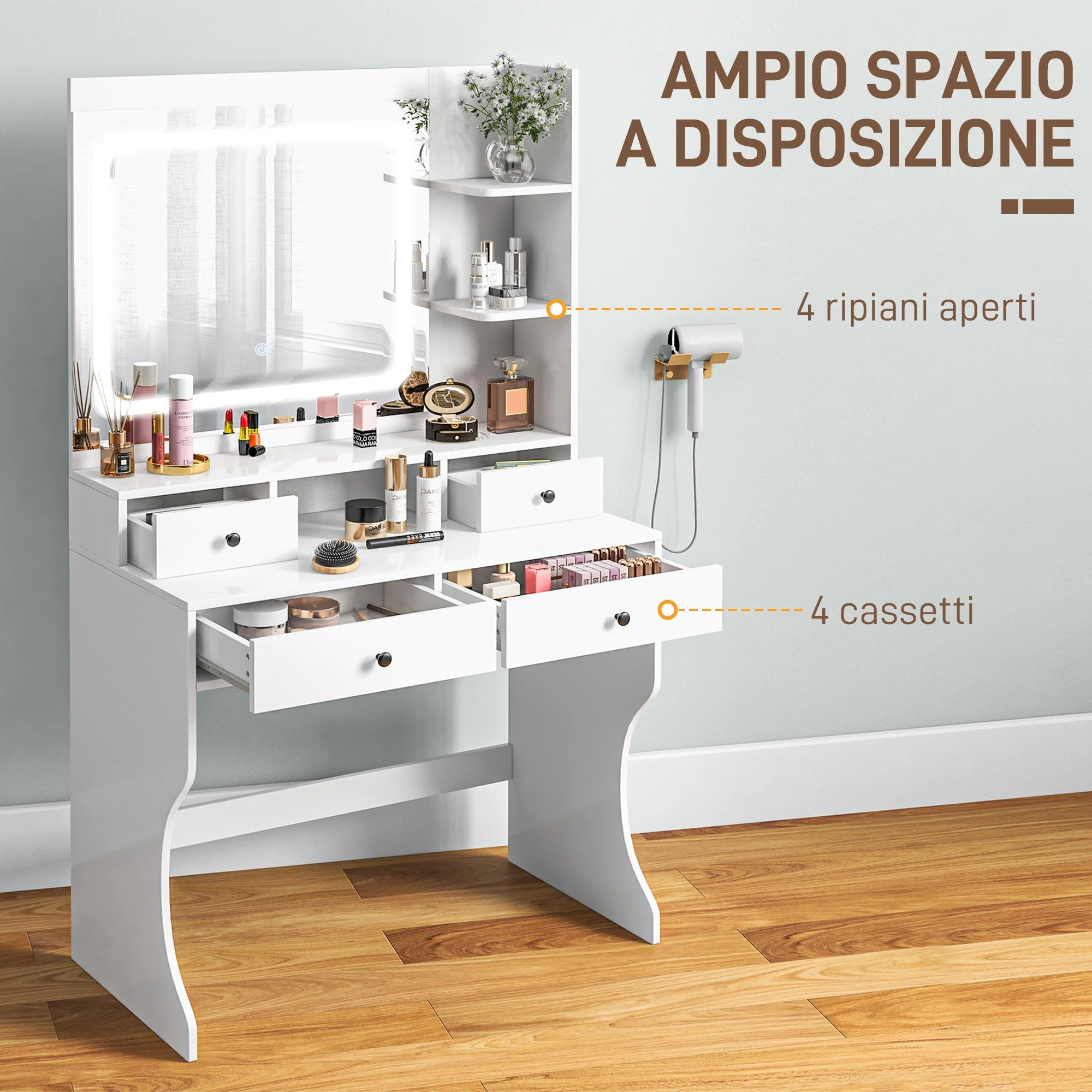 Immagine prodotto 6
