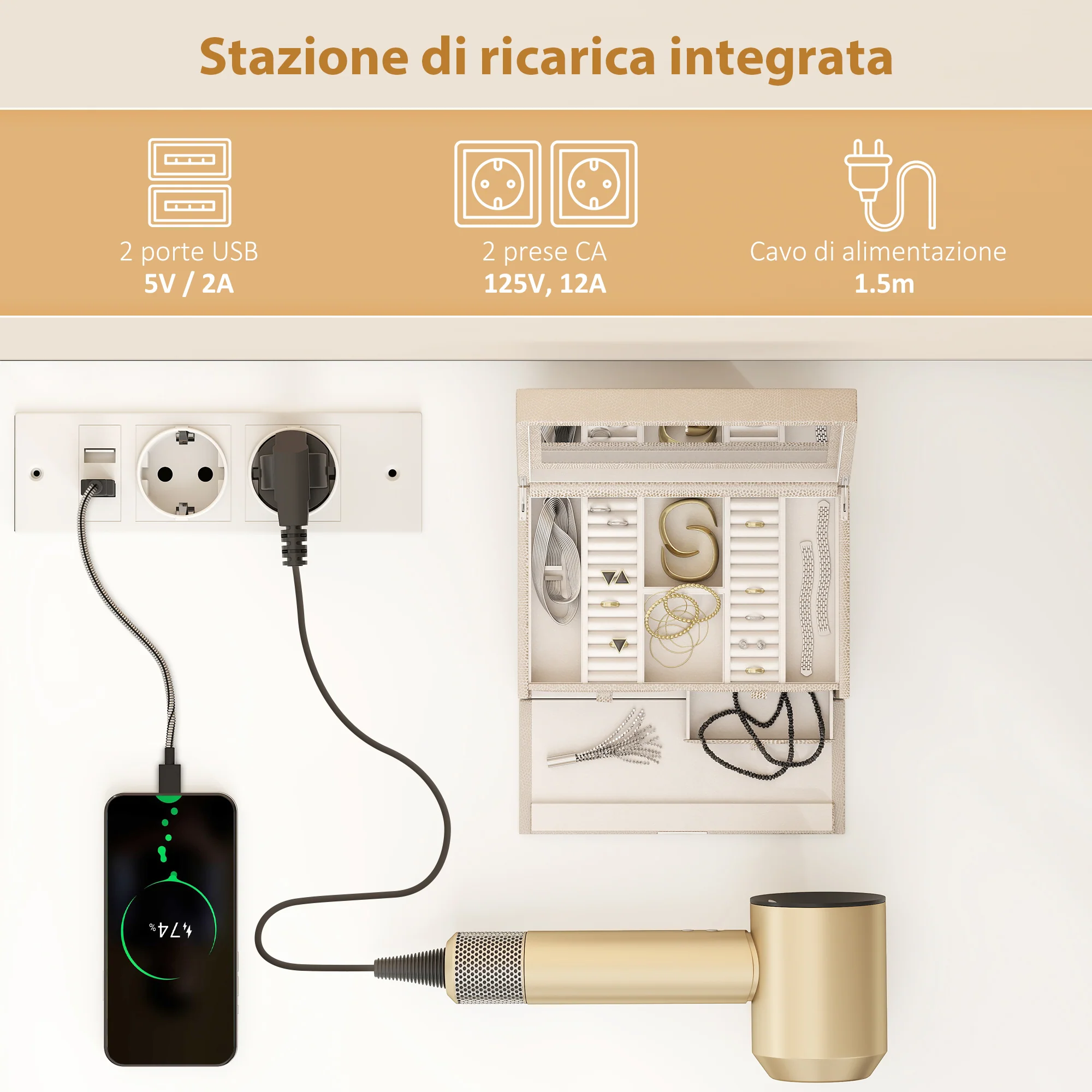 Immagine prodotto 6