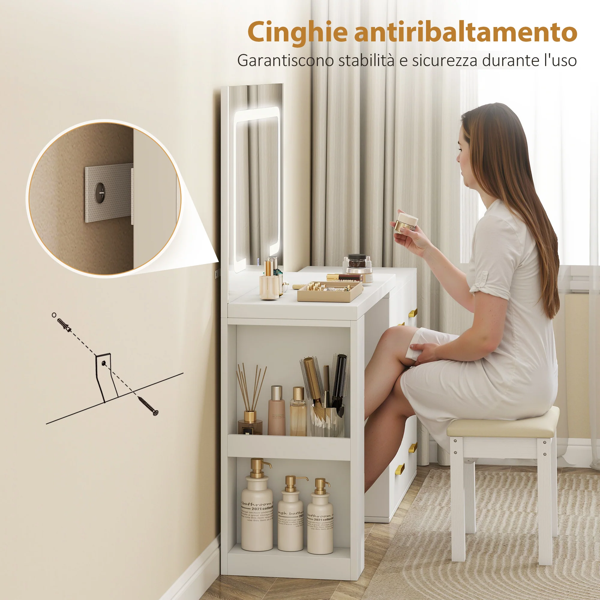 Immagine prodotto 9